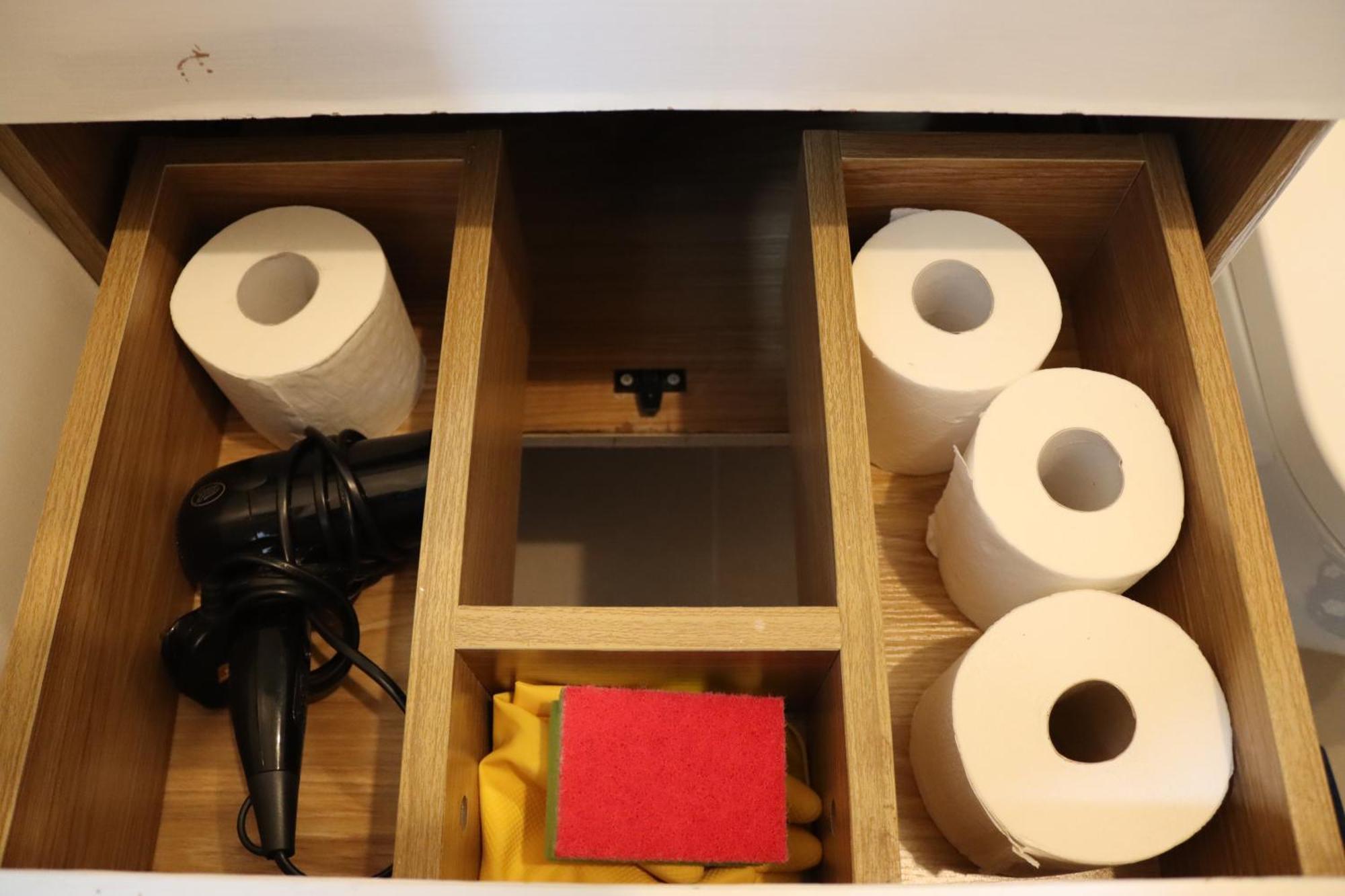 Stylish - Private Bathroom, 15mins To London! Apartamento *