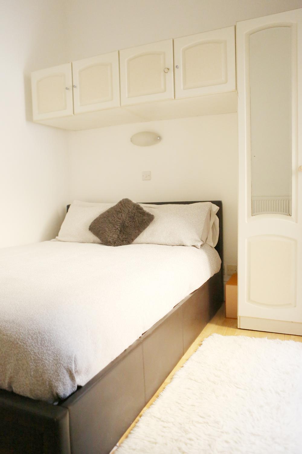 Appartement Entire Flat Notting Hill,