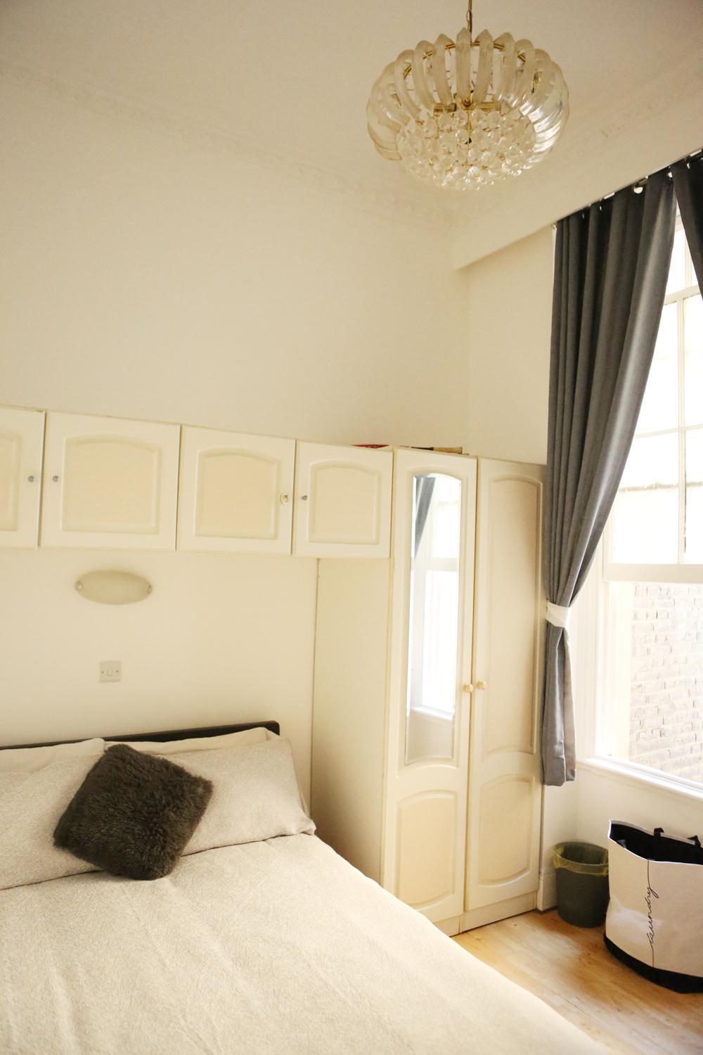 Entire Flat Notting Hill, Appartement