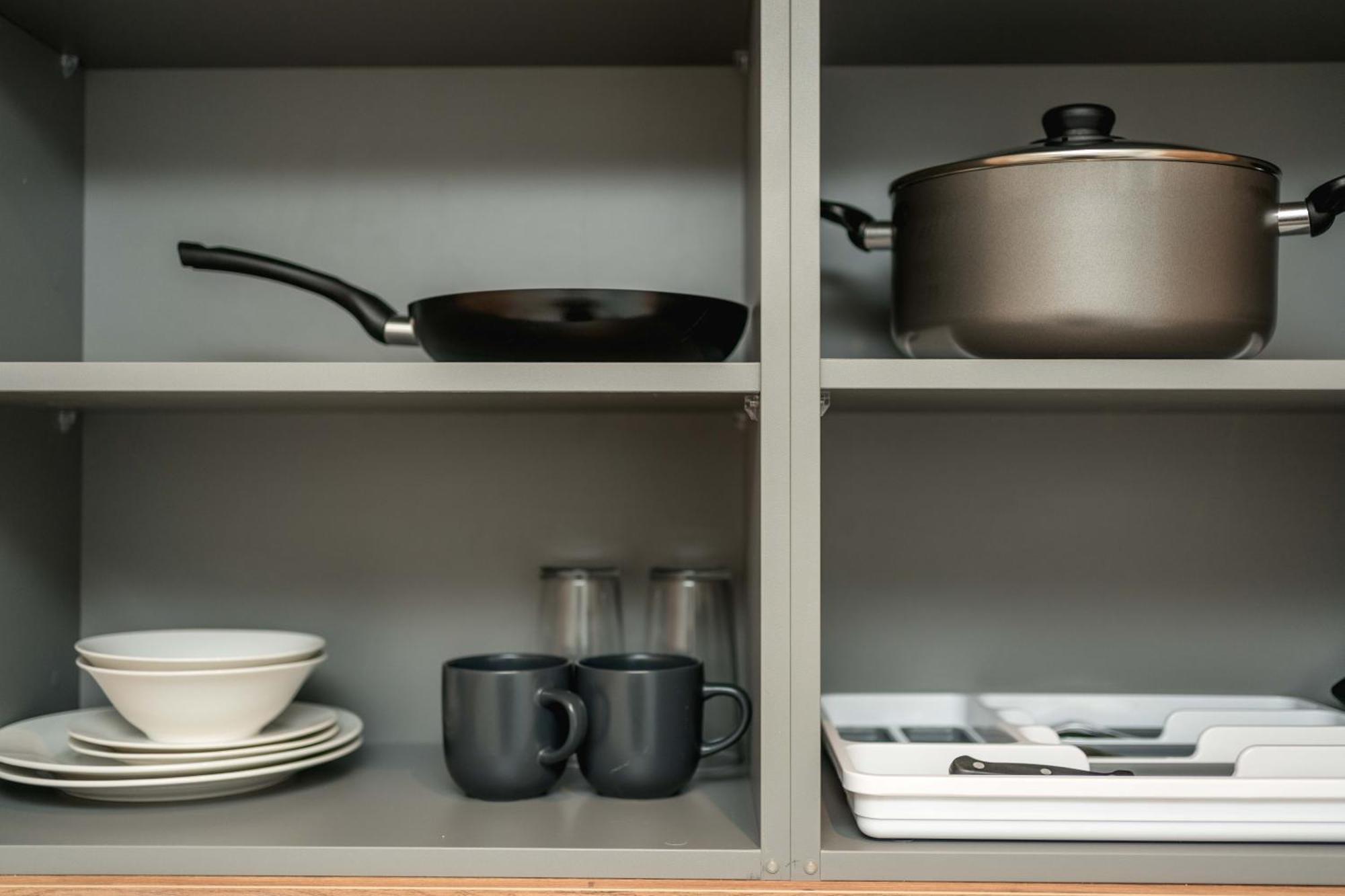 Portnall - Maida Vale! Apartamento *