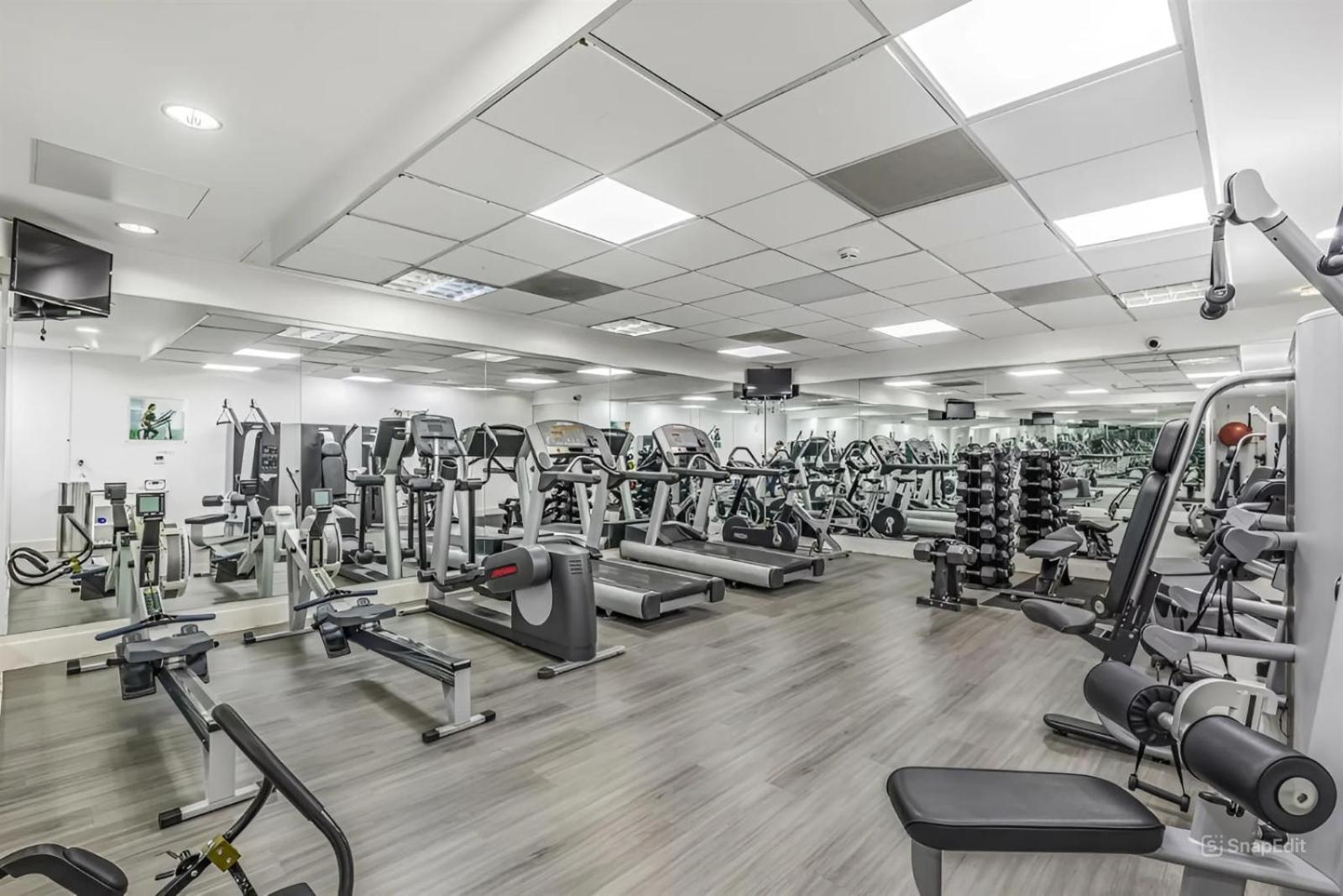2-bed Penthouse With Unique River Views - Located In London's Iconic Building * Londres