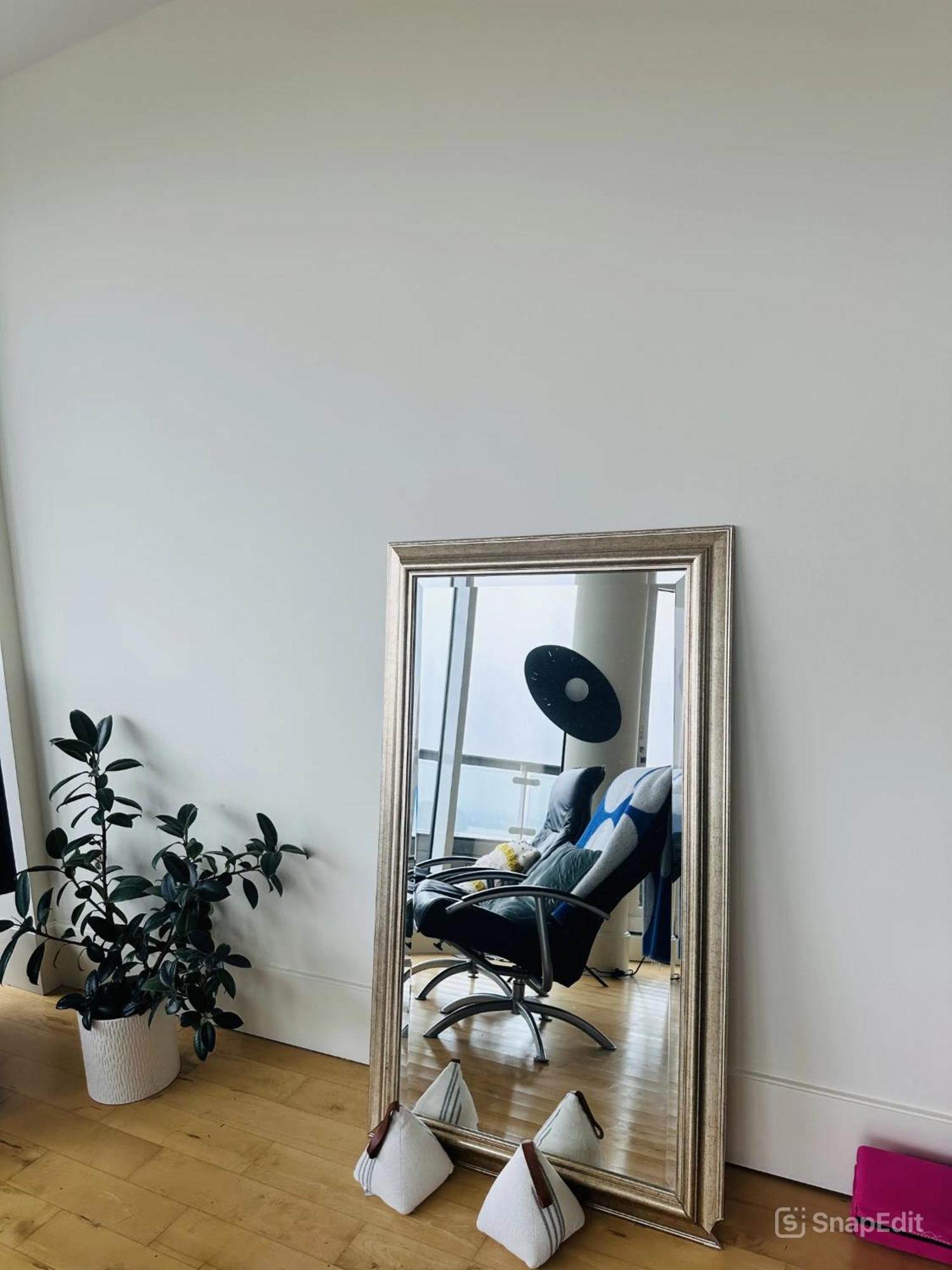 Appartement 2-bed Penthouse With Unique River Views - Located In London's Iconic Building Londres