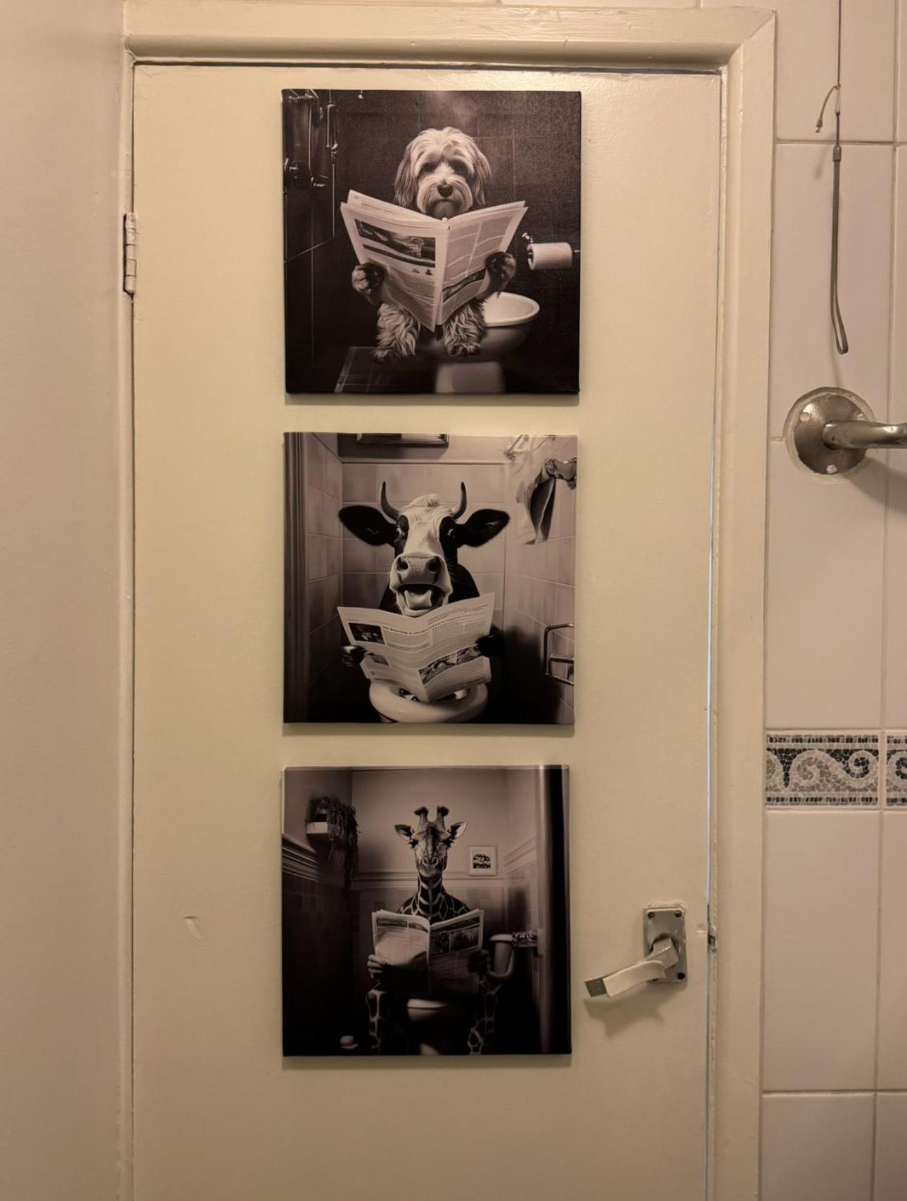 London Studio Appartement Londen