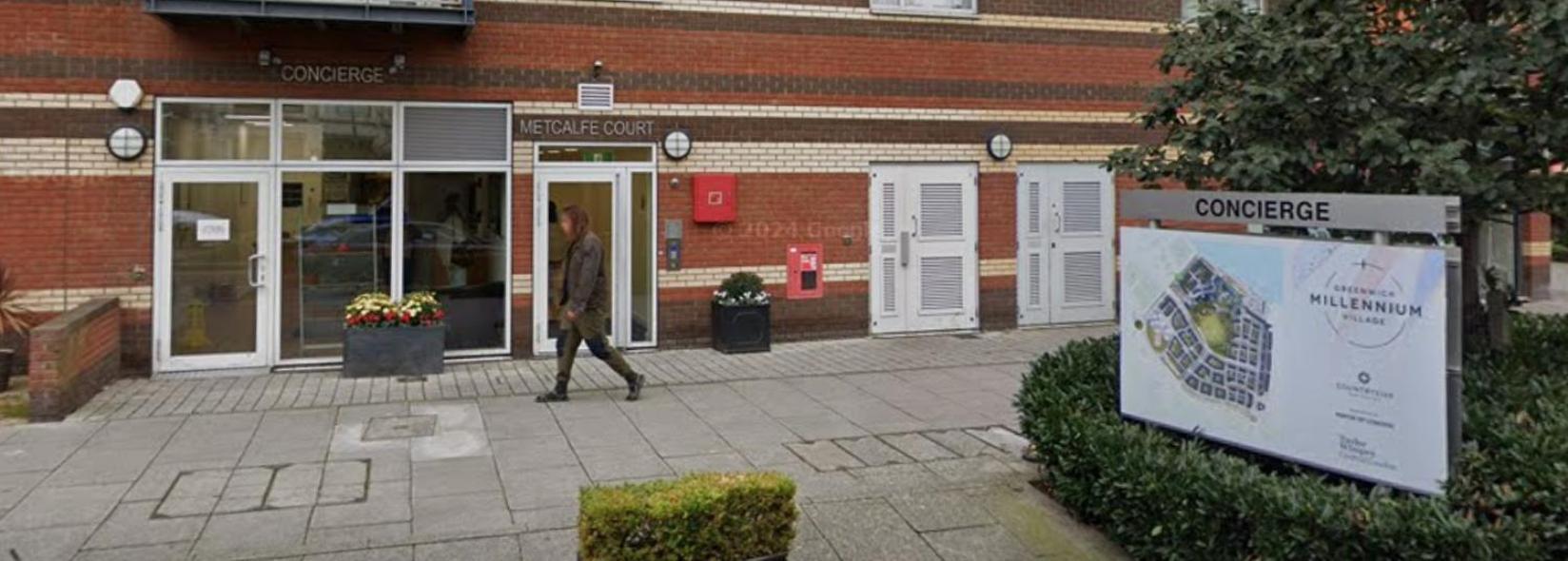 Lovely 3bd Flat, Parking, Sleeps Six Close To O2 * Londres