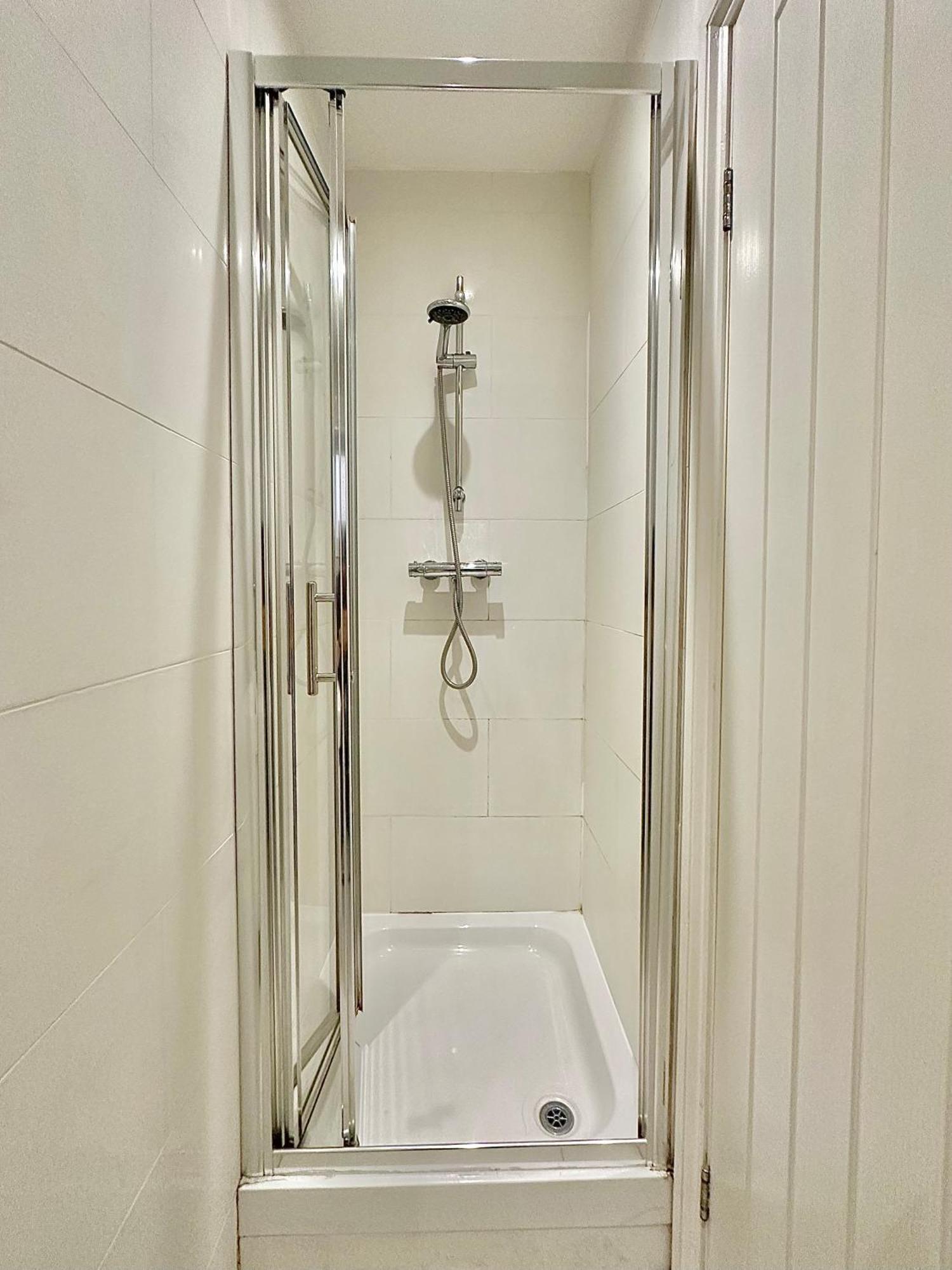 Appartement Clapham