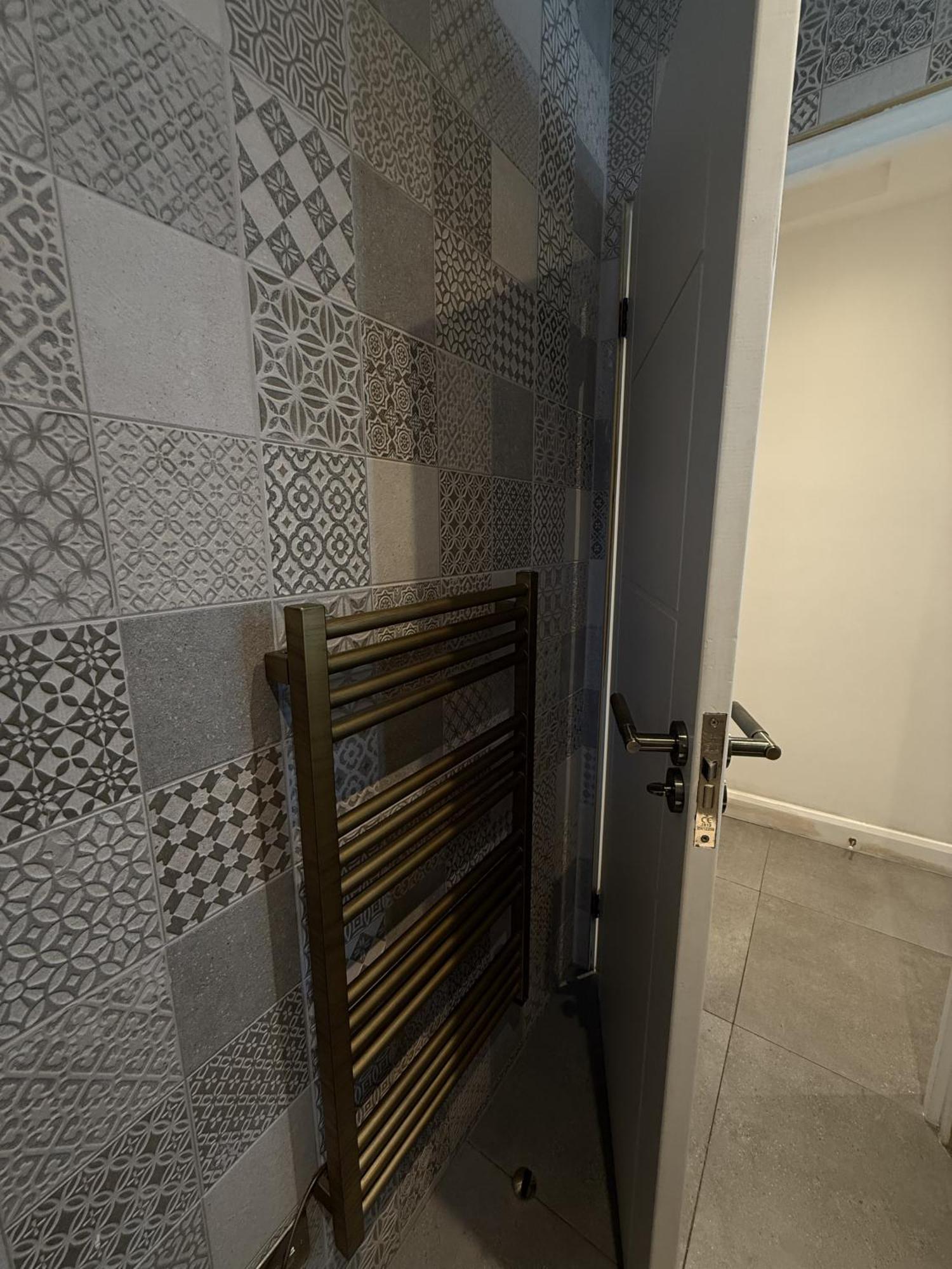 Apartamento Pelicans Fitzrovia