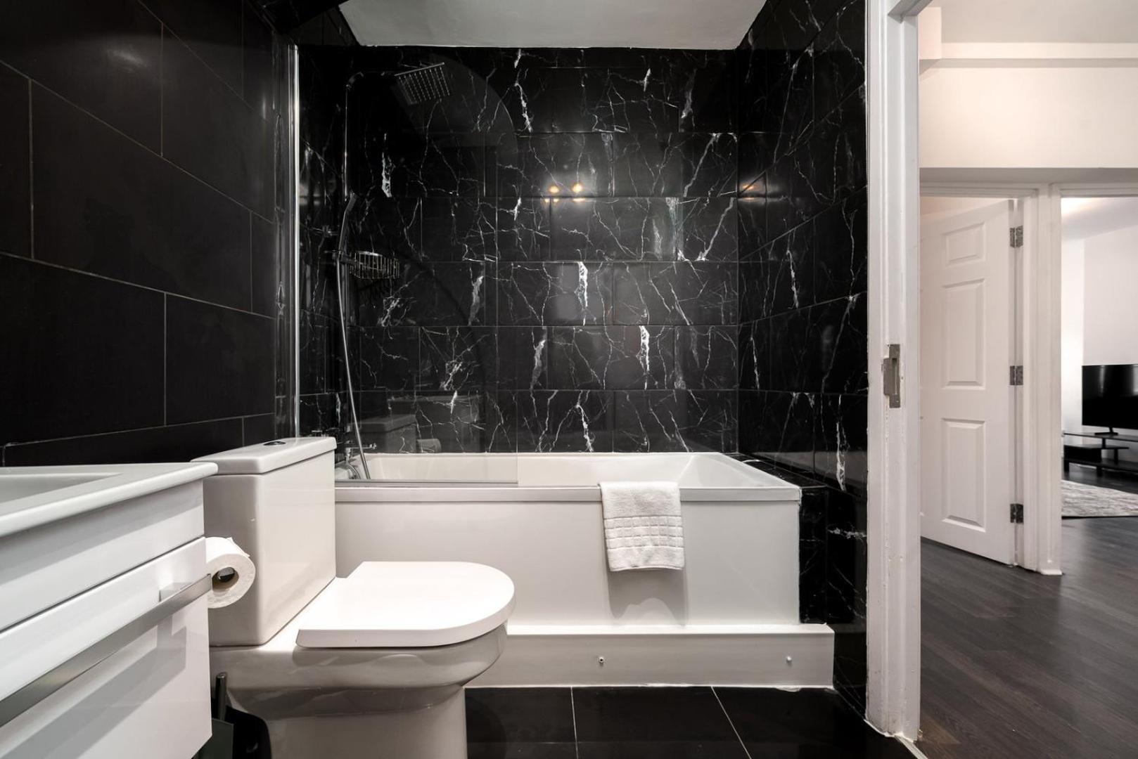 Guestready - Retreat * Londres