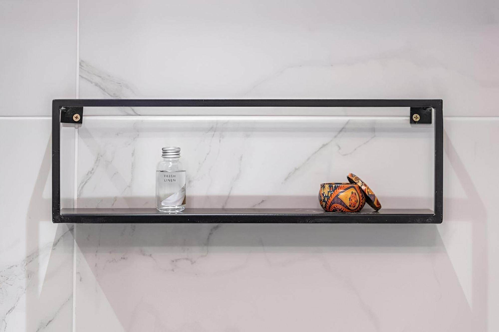 Appartement Tiny *