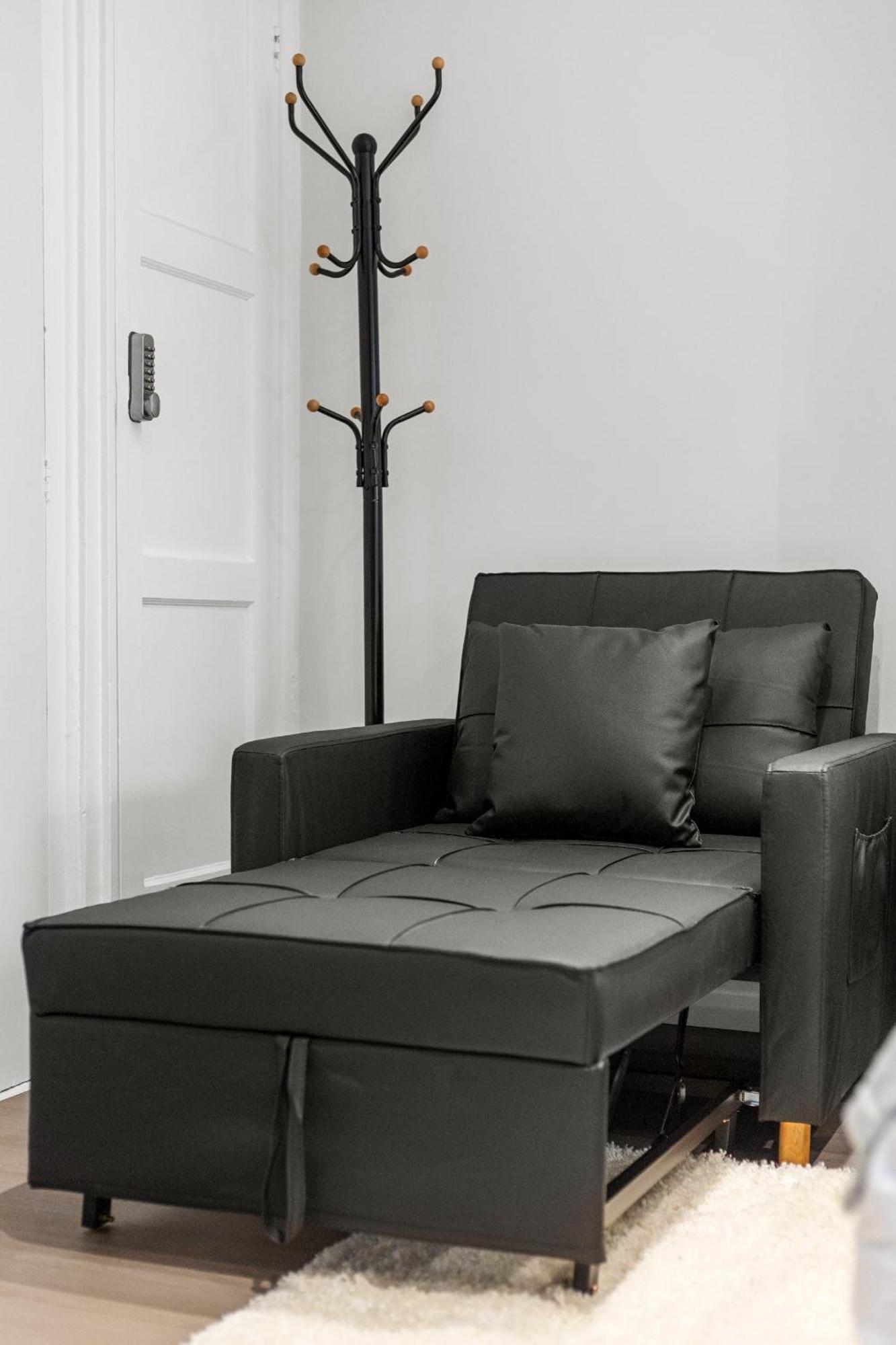 Apartamento Jasmine By Yielding Bricks *