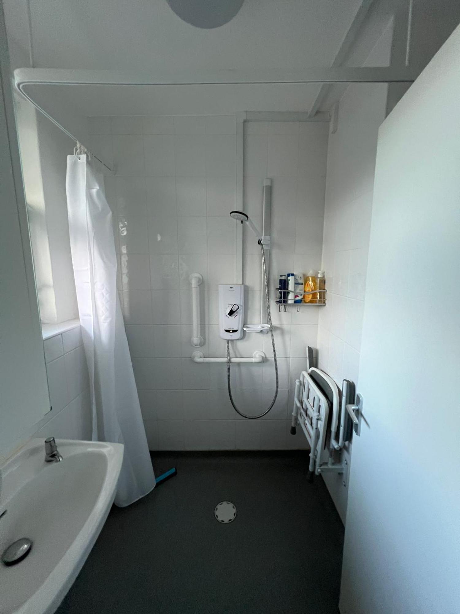 Appartement One Bed Flat In Centre Of London Londres