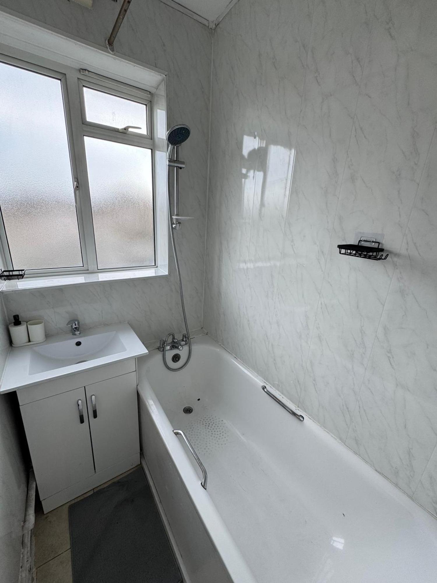 Appartement Huge 5 Bedroom Flat For 10 People 2 Min Away From Emirates Stadium Zone 2 Londres