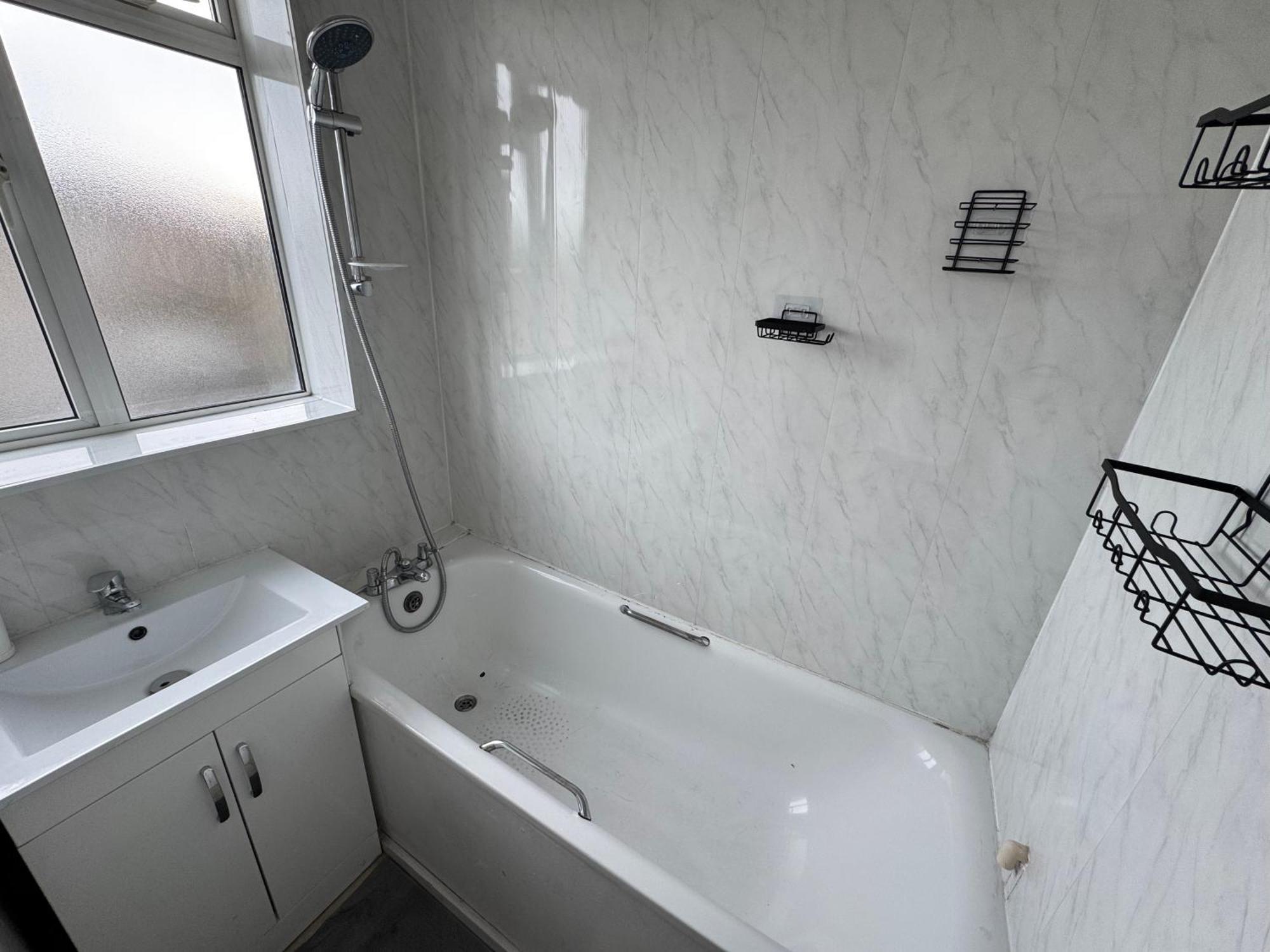 Appartement Huge 5 Bedroom Flat For 10 People 2 Min Away From Emirates Stadium Zone 2 Londres