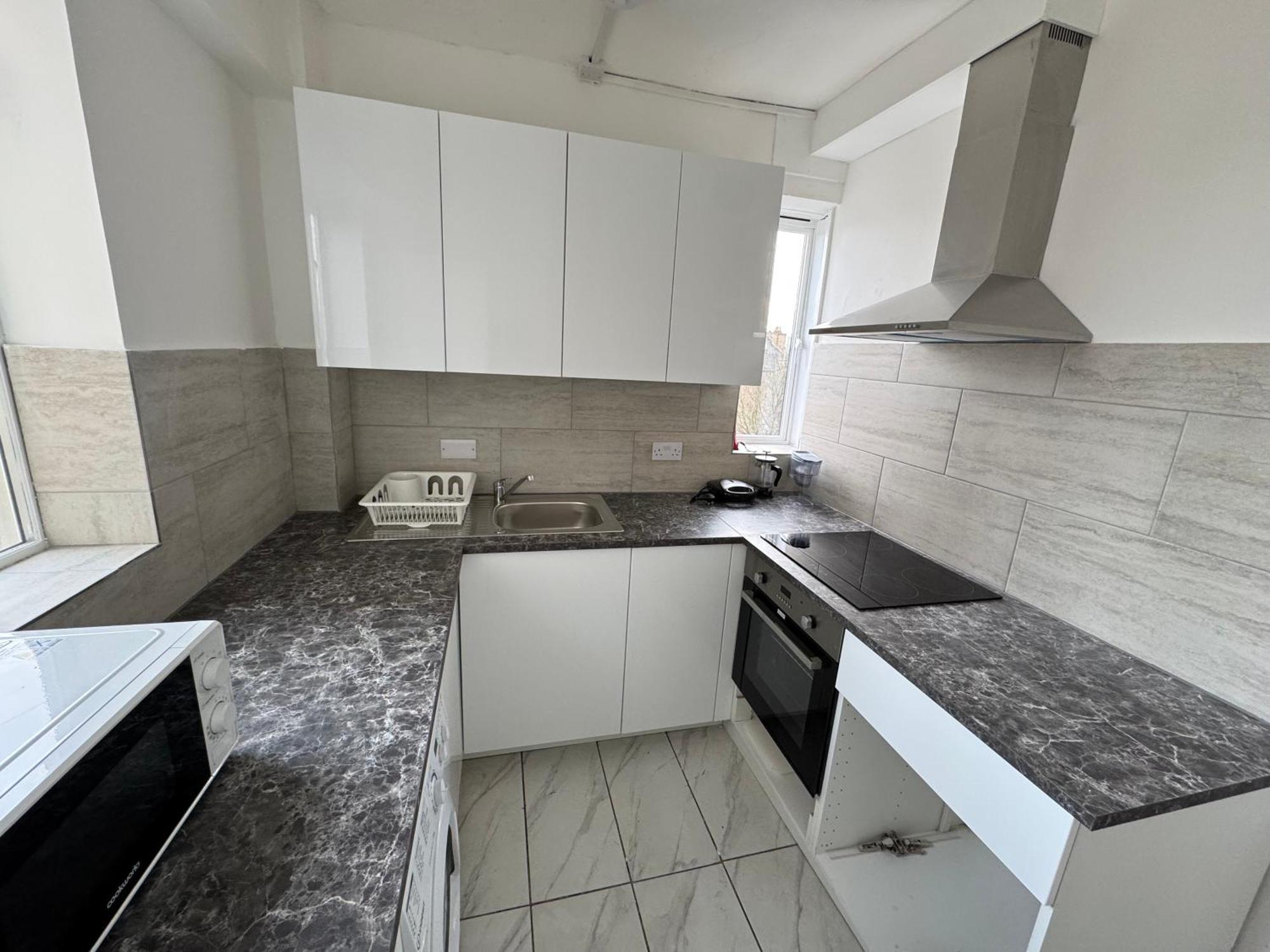 Huge 5 Bedroom Flat For 10 People 2 Min Away From Emirates Stadium Zone 2 Appartement Londres