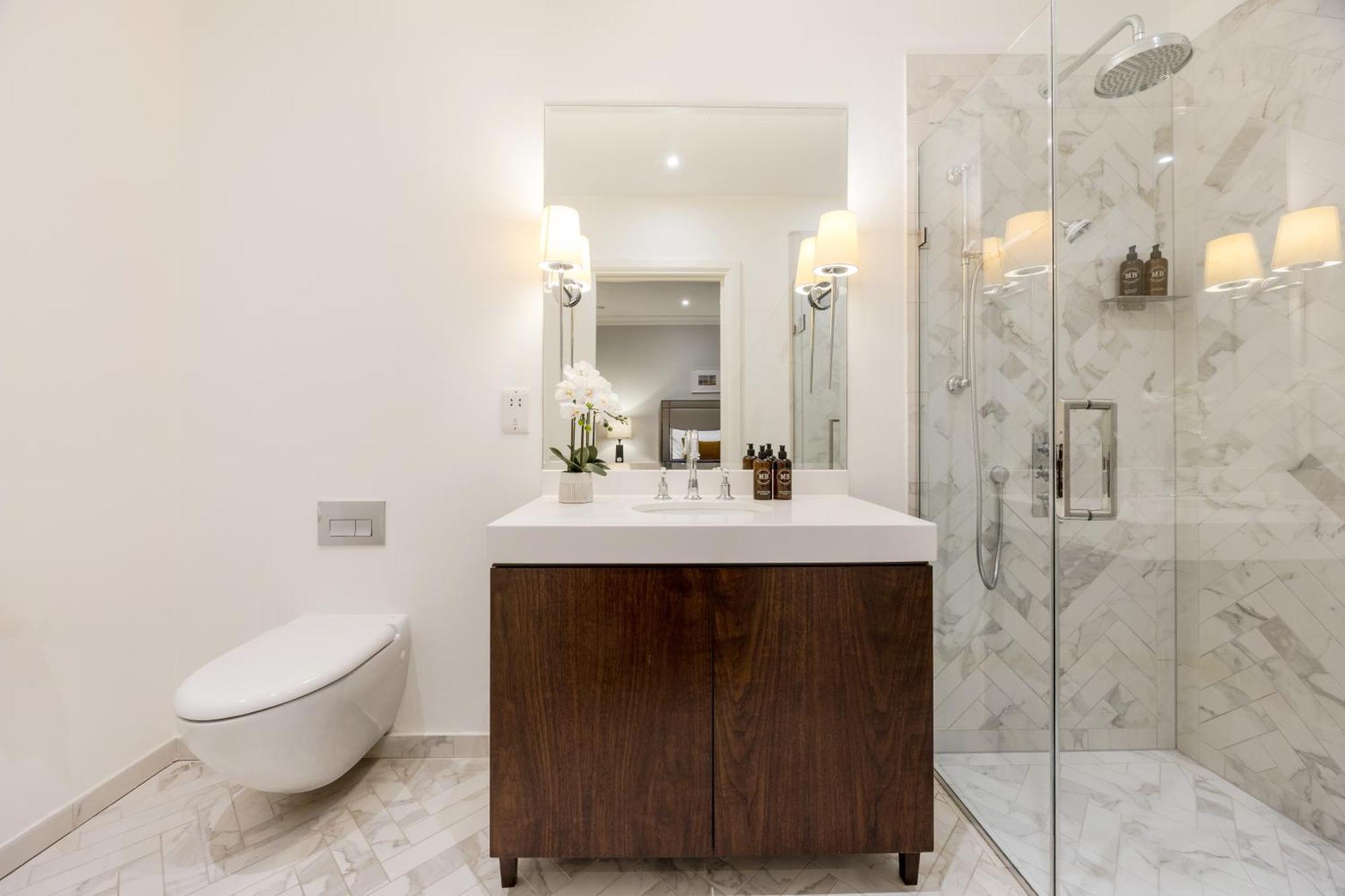 Buckingham & Lloyds Knightsbridge 5* Londres