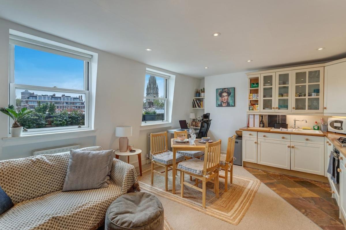 Kensington Prestige Apartamento *