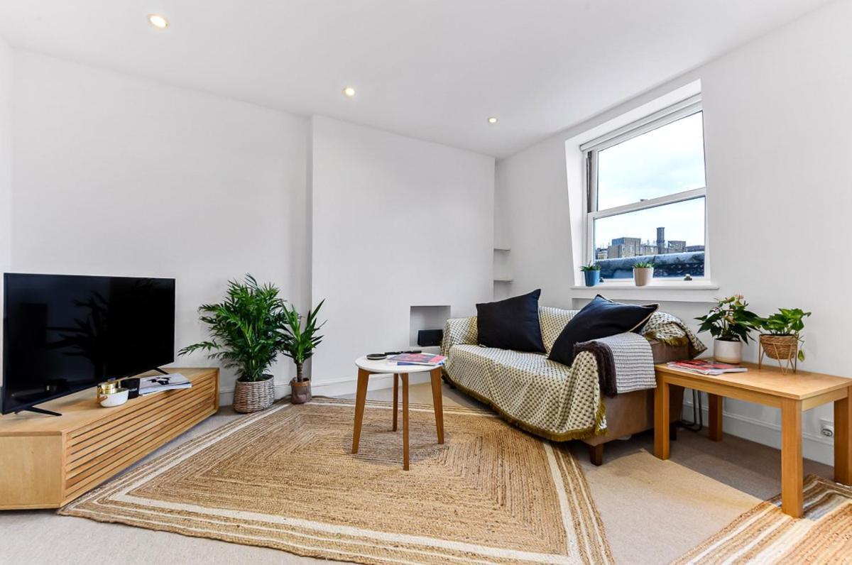 Kensington Prestige Apartamento *