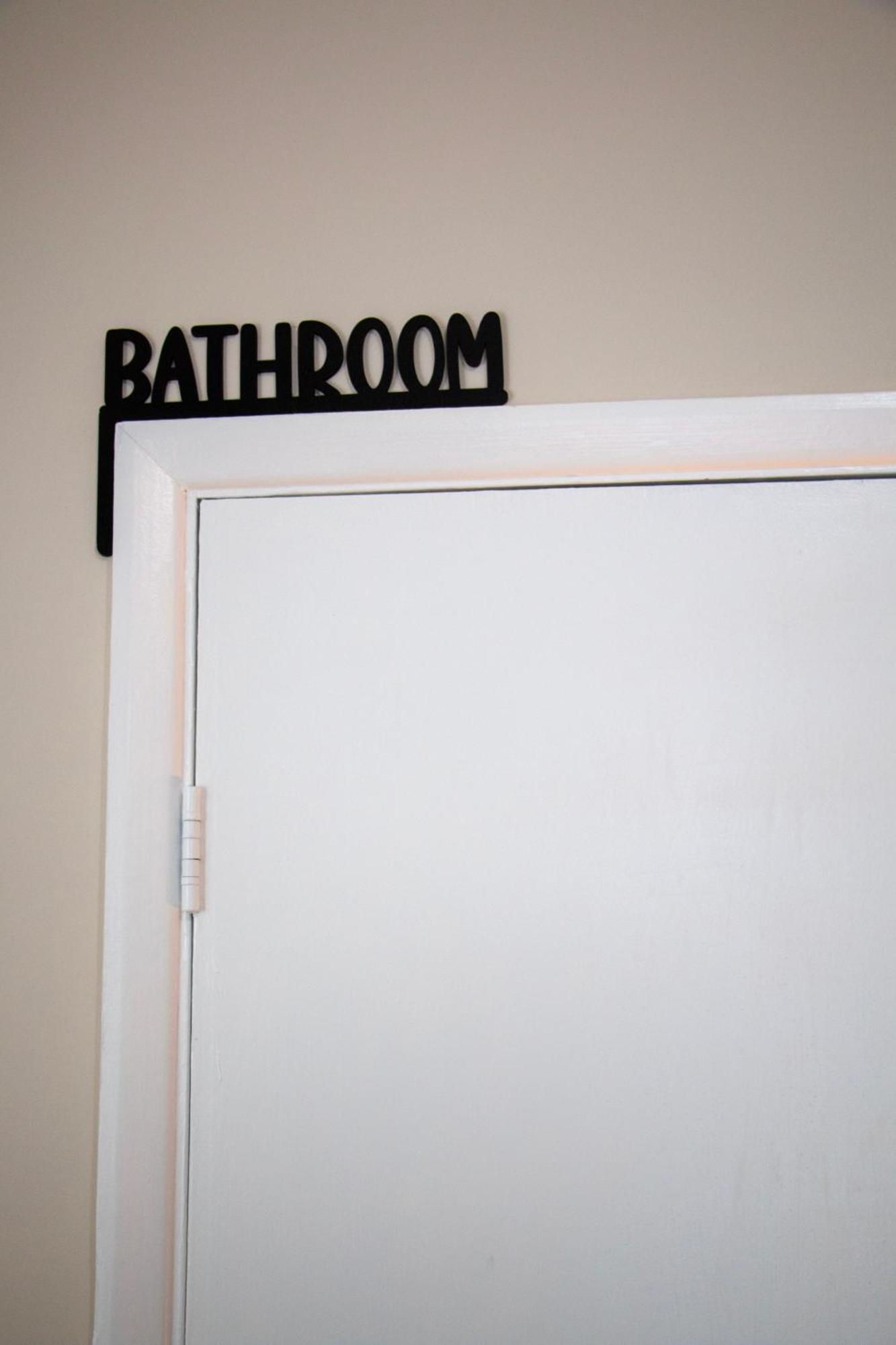 Appartement Twenty *