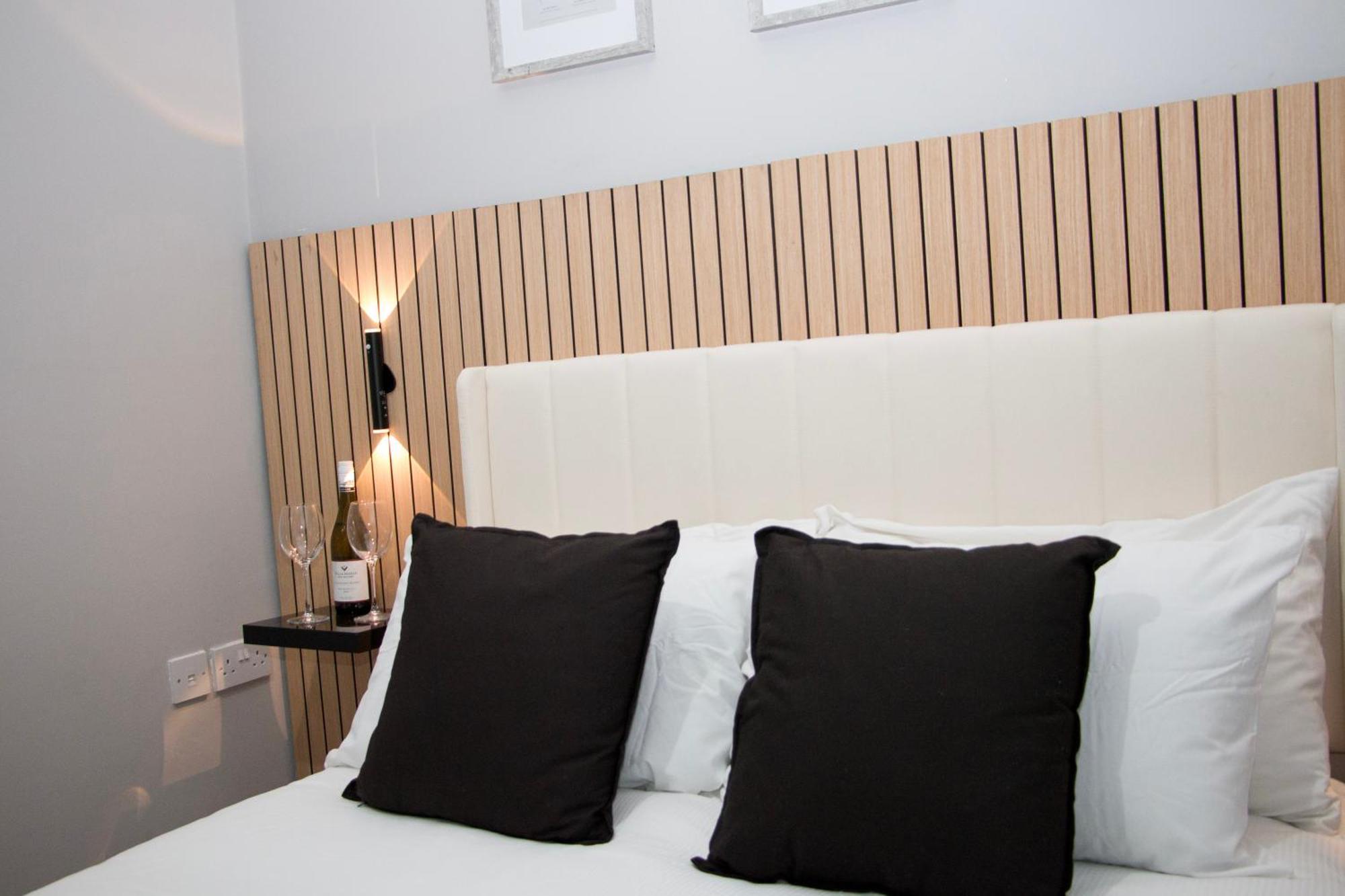 Appartement Twenty Londres