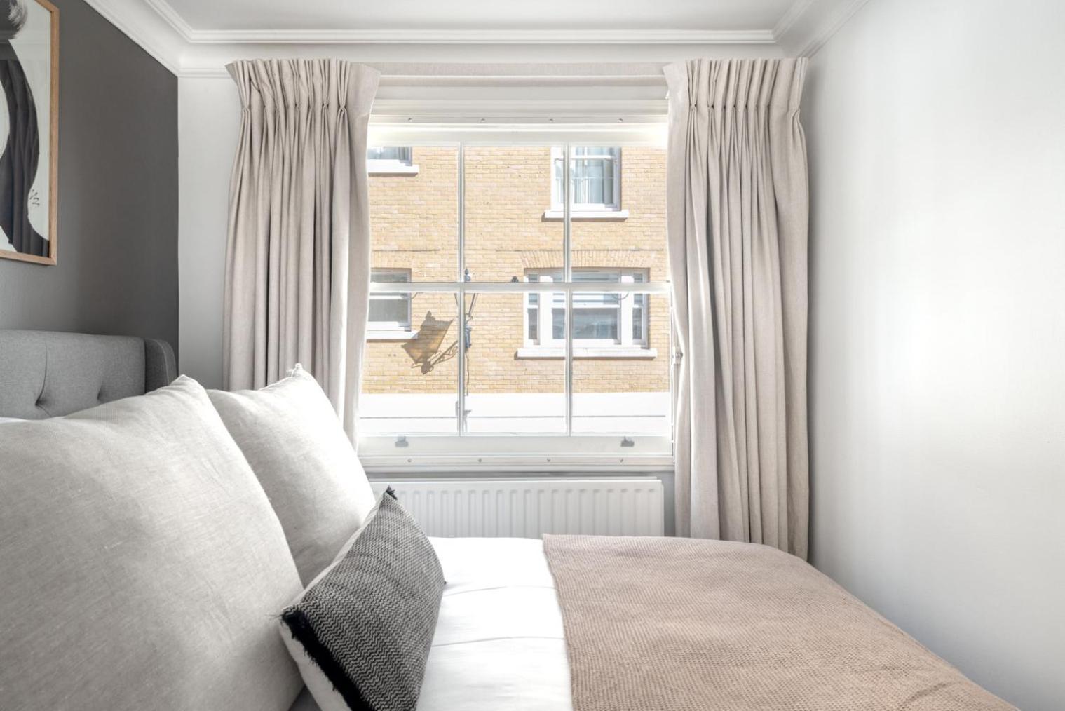 Appartement Blueground S Kensington Nr Gloucester Rd Lon-19