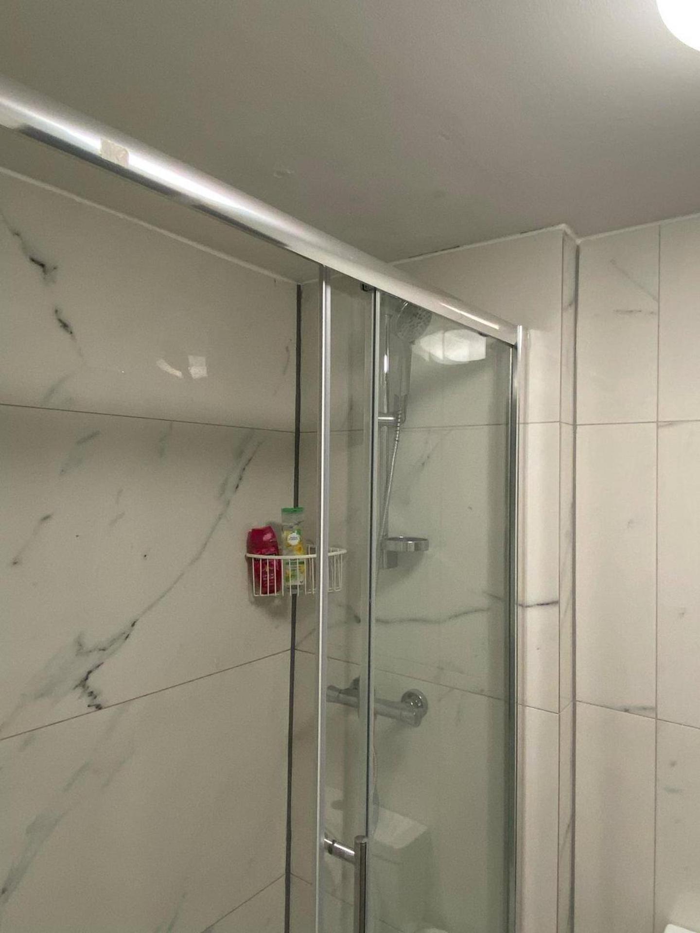 Studiosleeps2-gardenview-parking-internet-patio * Londres