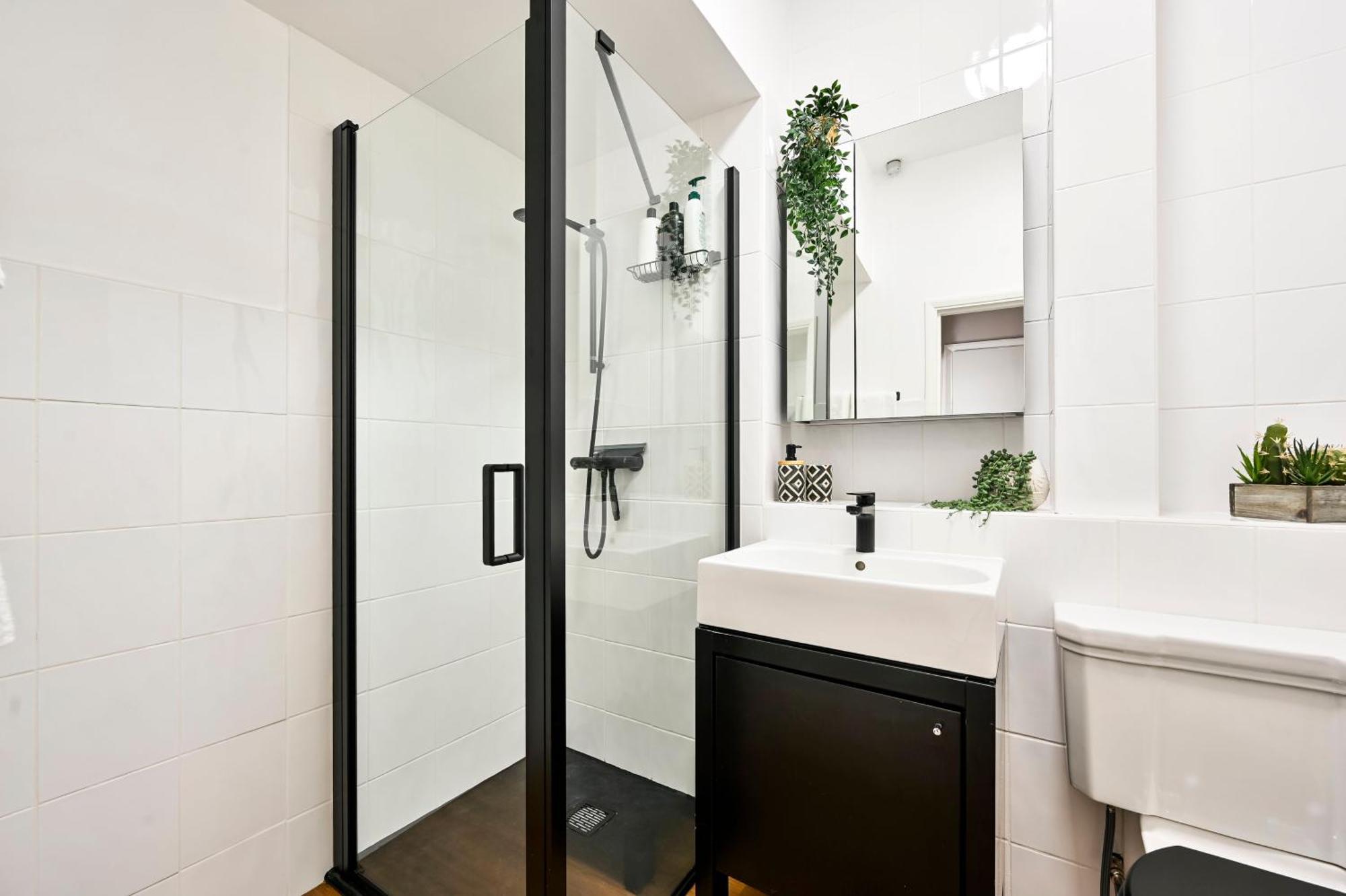 Appartement Newly Renovated 2-3 Bed Flat In Fulham By The Thames