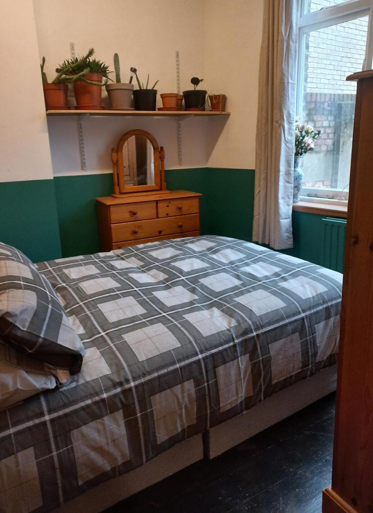 Dalston Appartement Londres