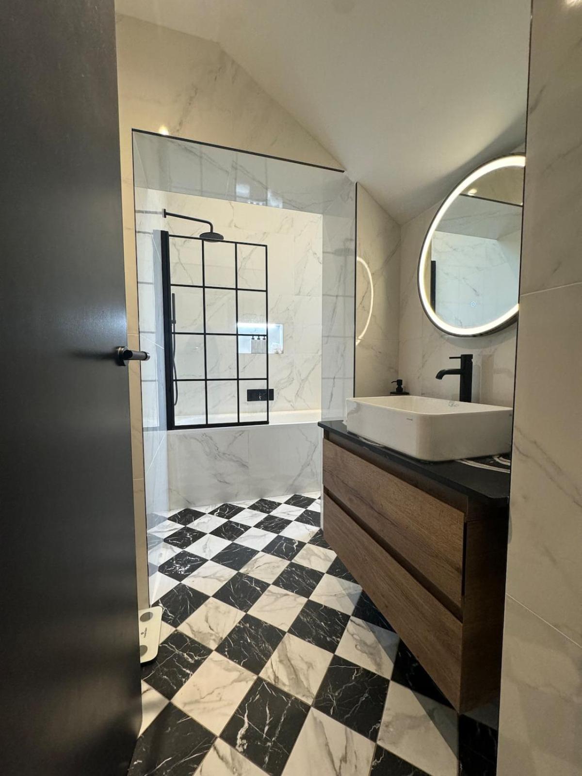 Appartement The Location! Holland Park Londres