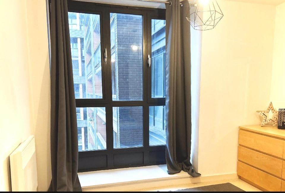 Appartement O2 & Excel Zone 2 Sleeps 6 *