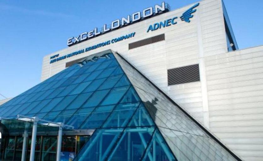 O2 & Excel Zone 2 Sleeps 6 * Londres