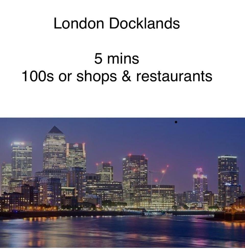 O2 & Excel Zone 2 Sleeps 6 Appartement *