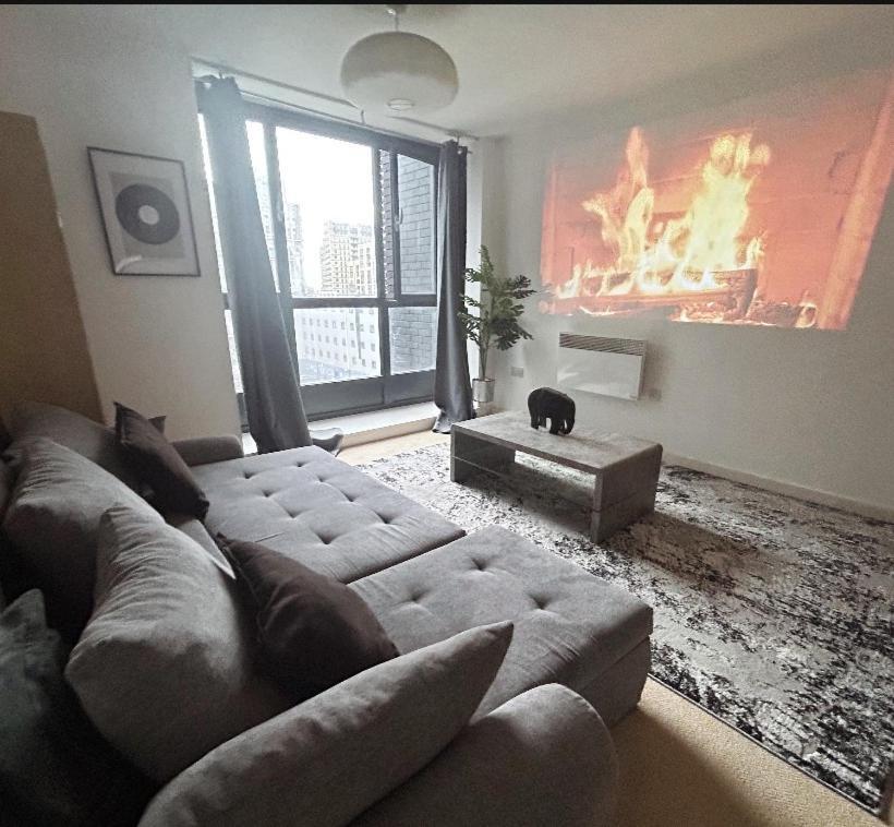 O2 & Excel Zone 2 Sleeps 6 * Londres