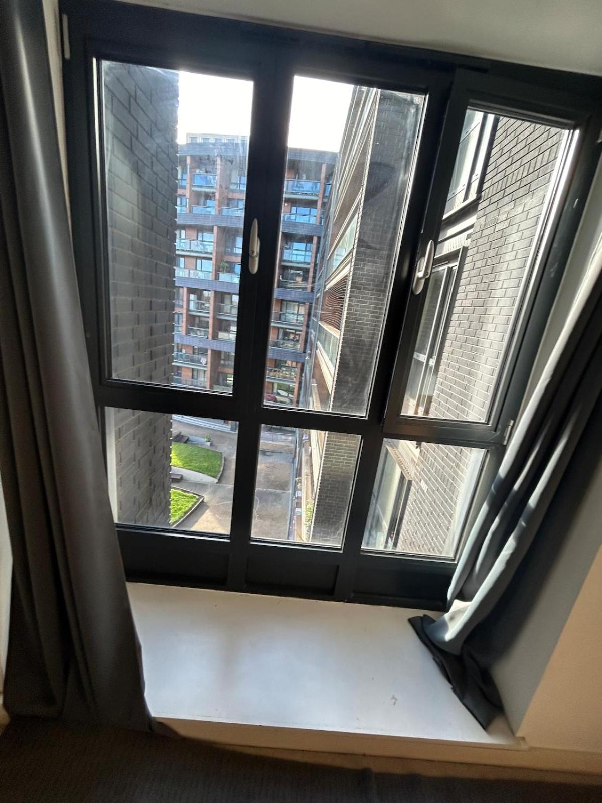 O2 & Excel Zone 2 Sleeps 6 Appartement