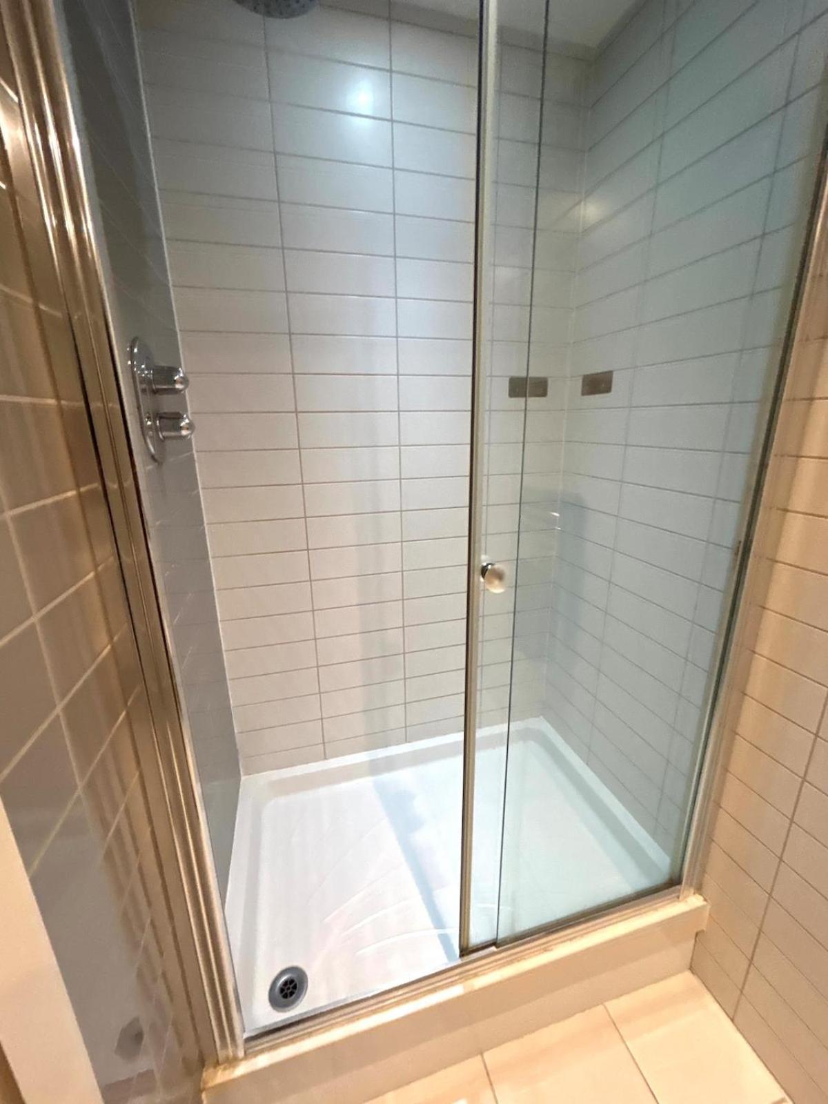 O2 & Excel Zone 2 Sleeps 6 Appartement *