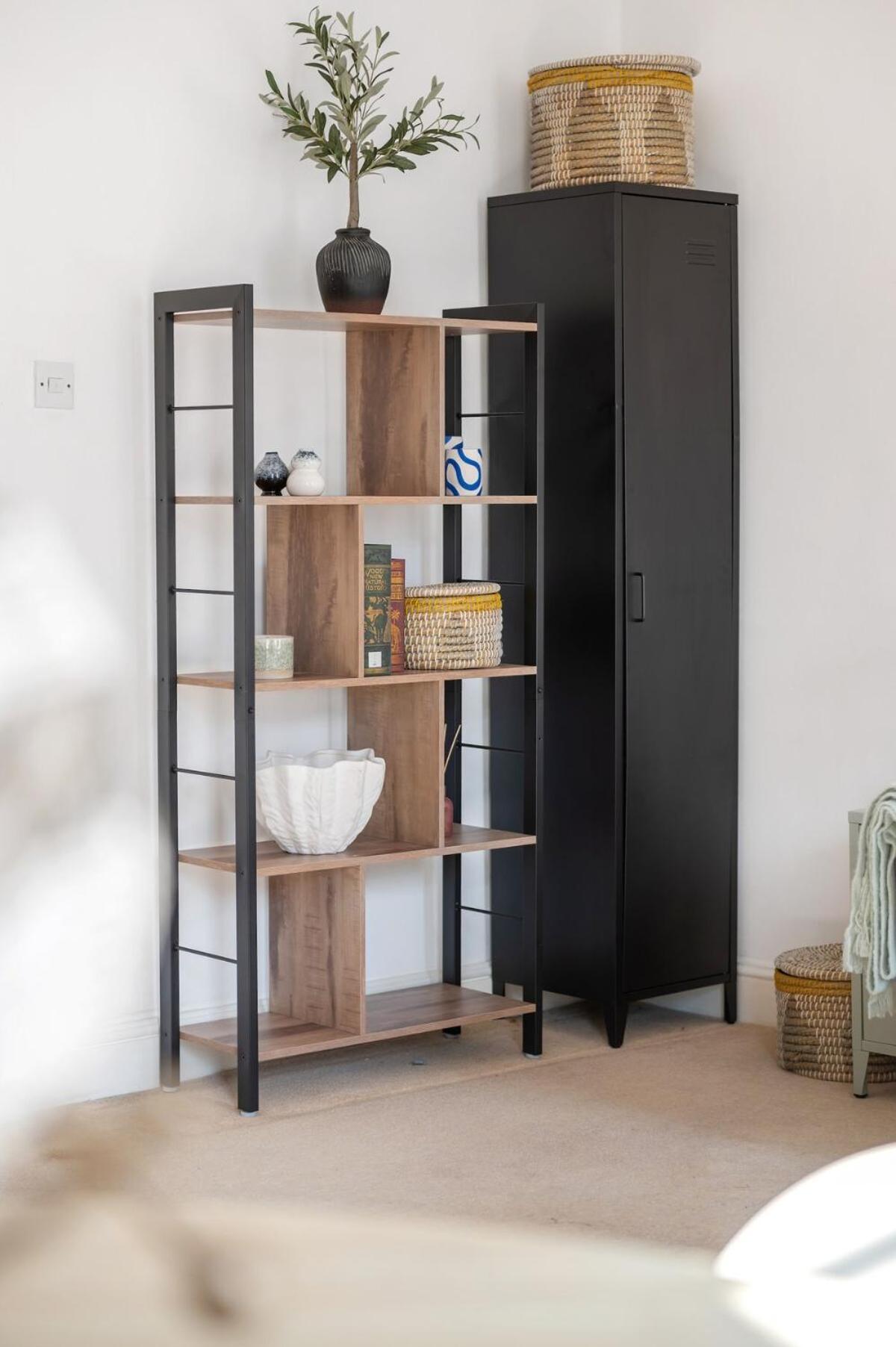 Apartamento Charming Georgian 2bed In Pimlico