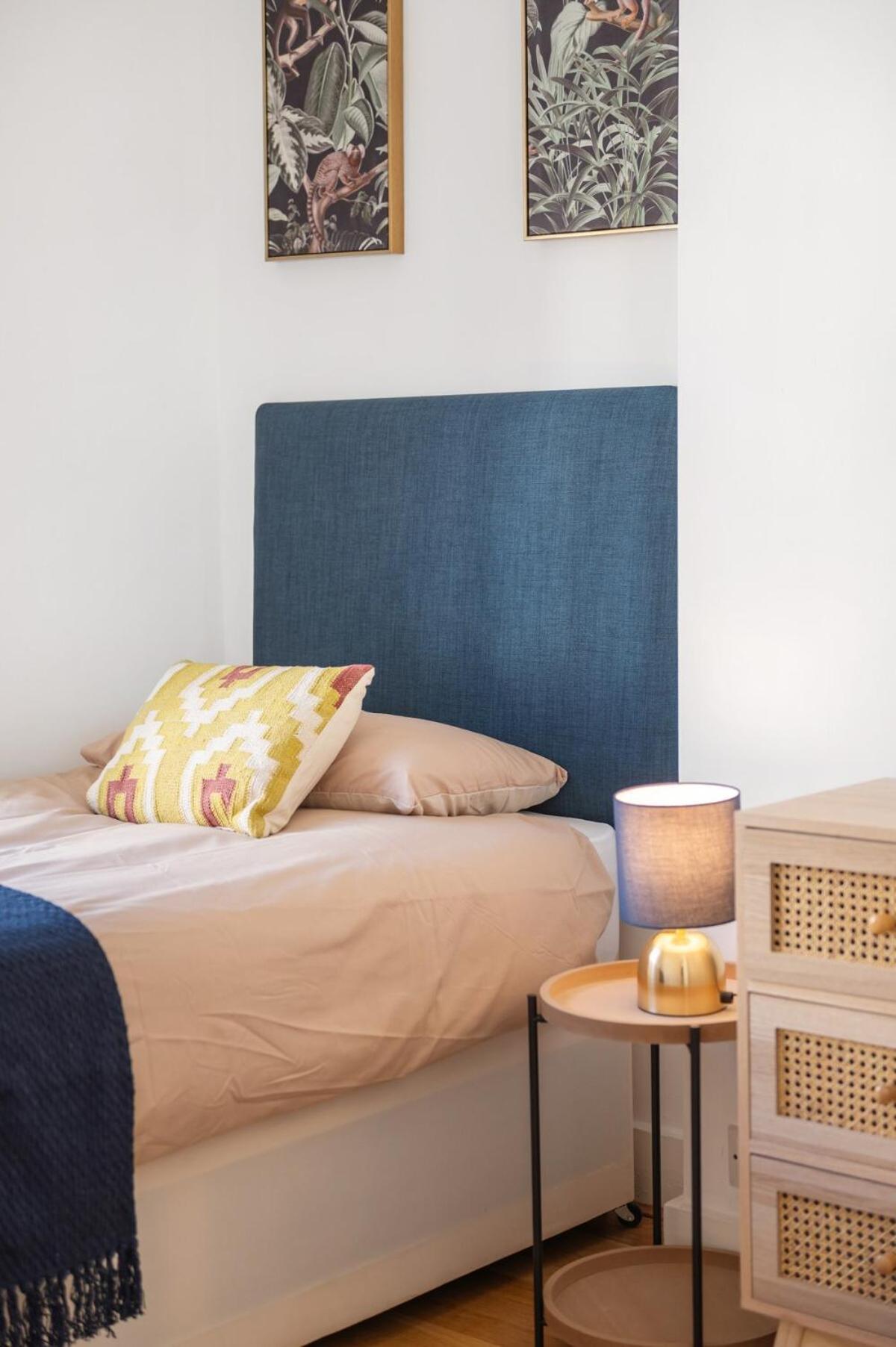 Charming Georgian 2bed In Pimlico Apartamento *