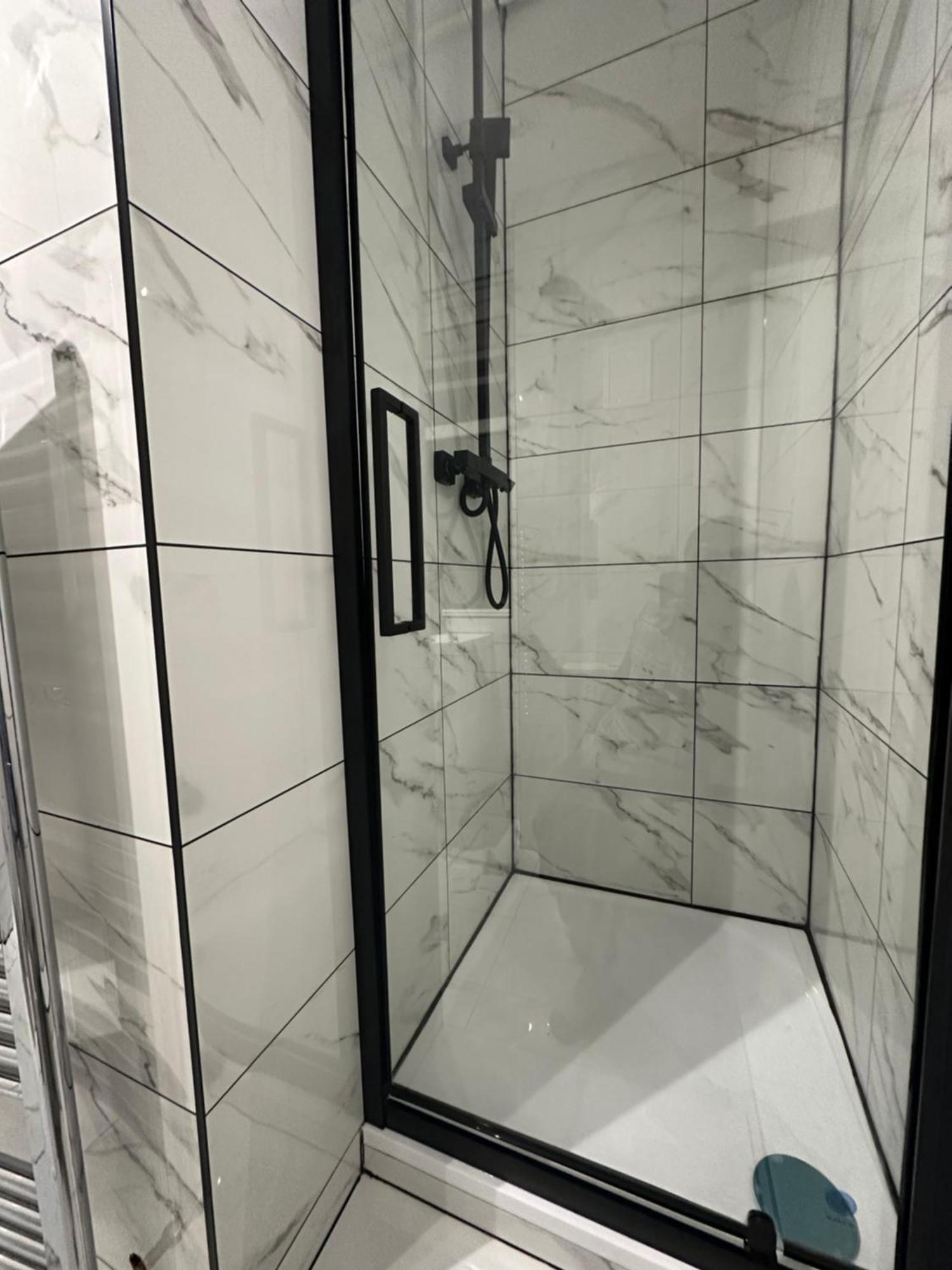 2 Bedroom Flat By Bridge & The Shard Apartamento Londres