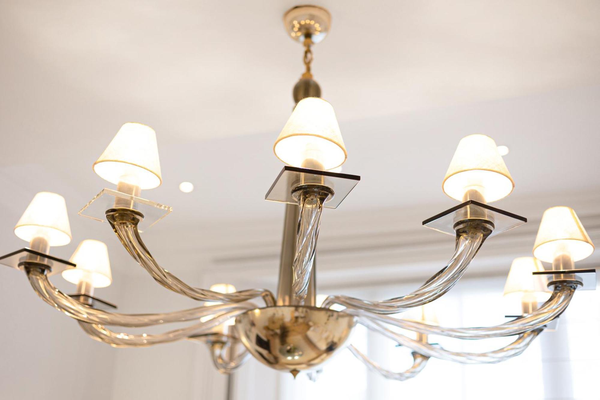 Appartement Sunlit 1-br Flat Near Notting Hill Londres