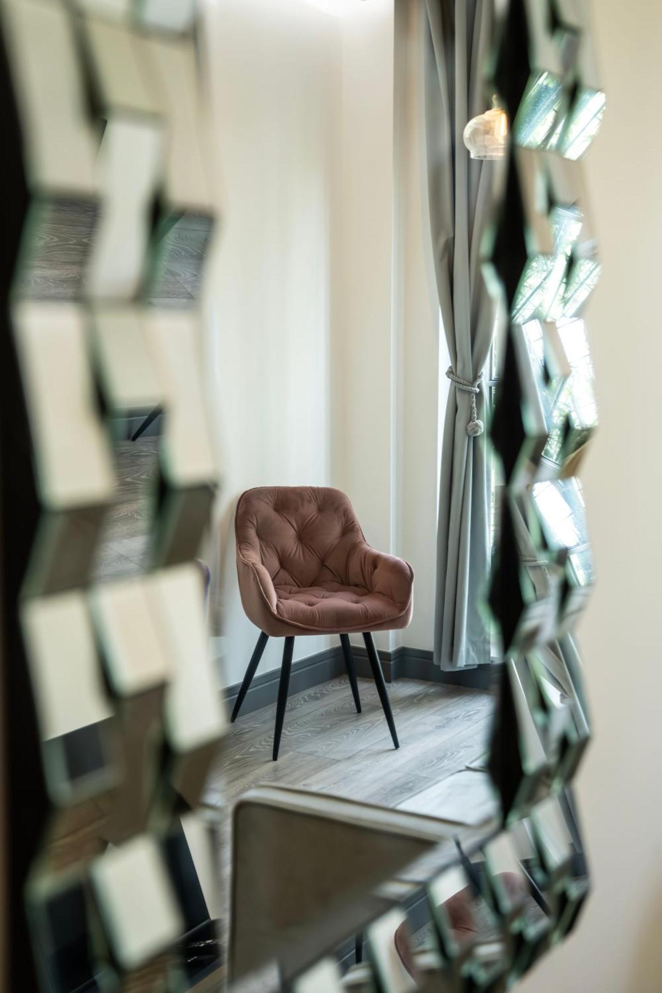 Kilburn By Dc Apartamento
