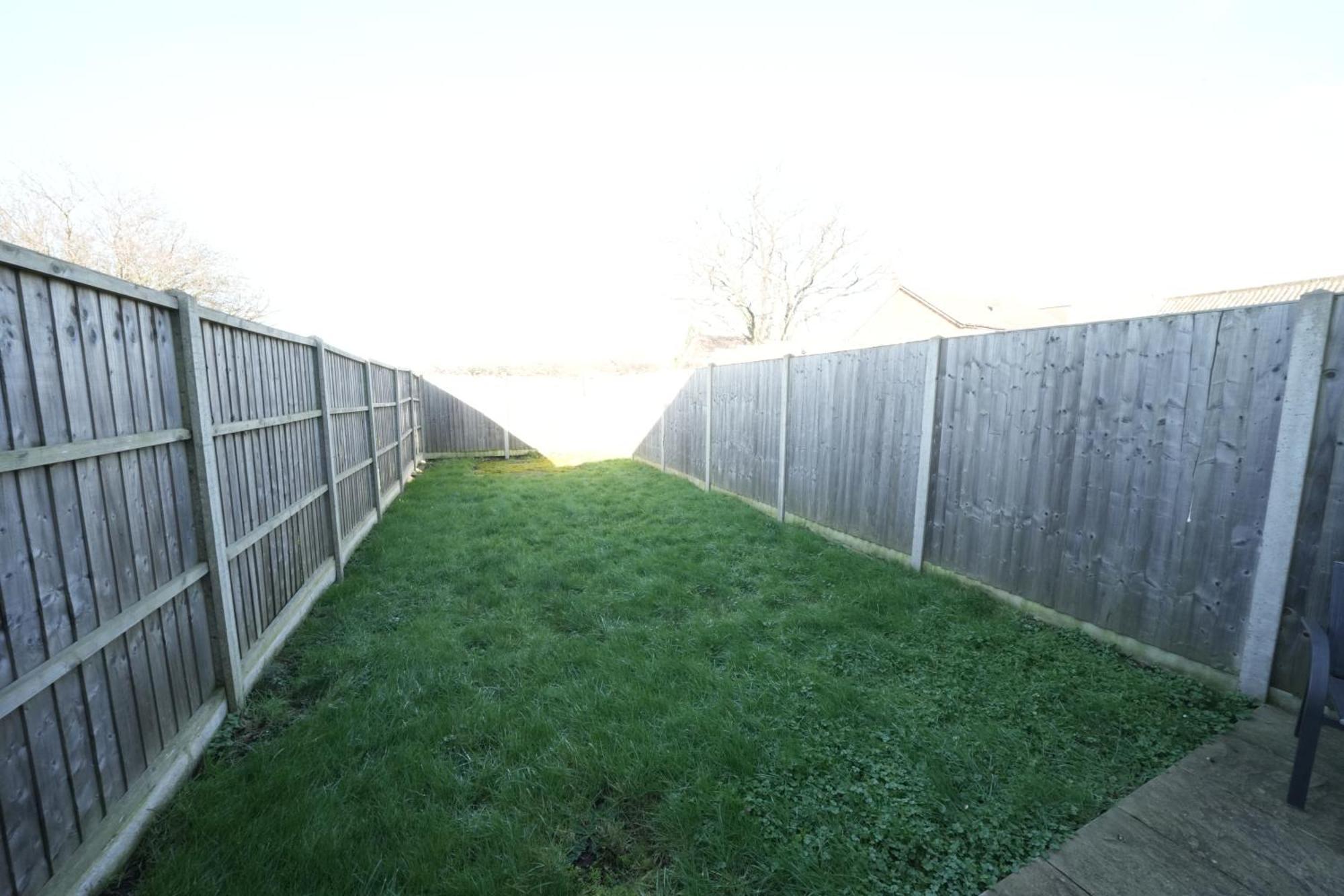 Apartamento Hatton Heathrow Airport- Free Parking-free Underground To And From Heathrow Airport Hatton Cross Picture-see Fast Hatton Cross To 30min