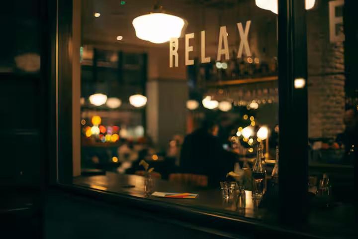 Joker! Off Oxford St! 3bed 3bath Luxxe Hideaway For Stylish Families And Couples Londres