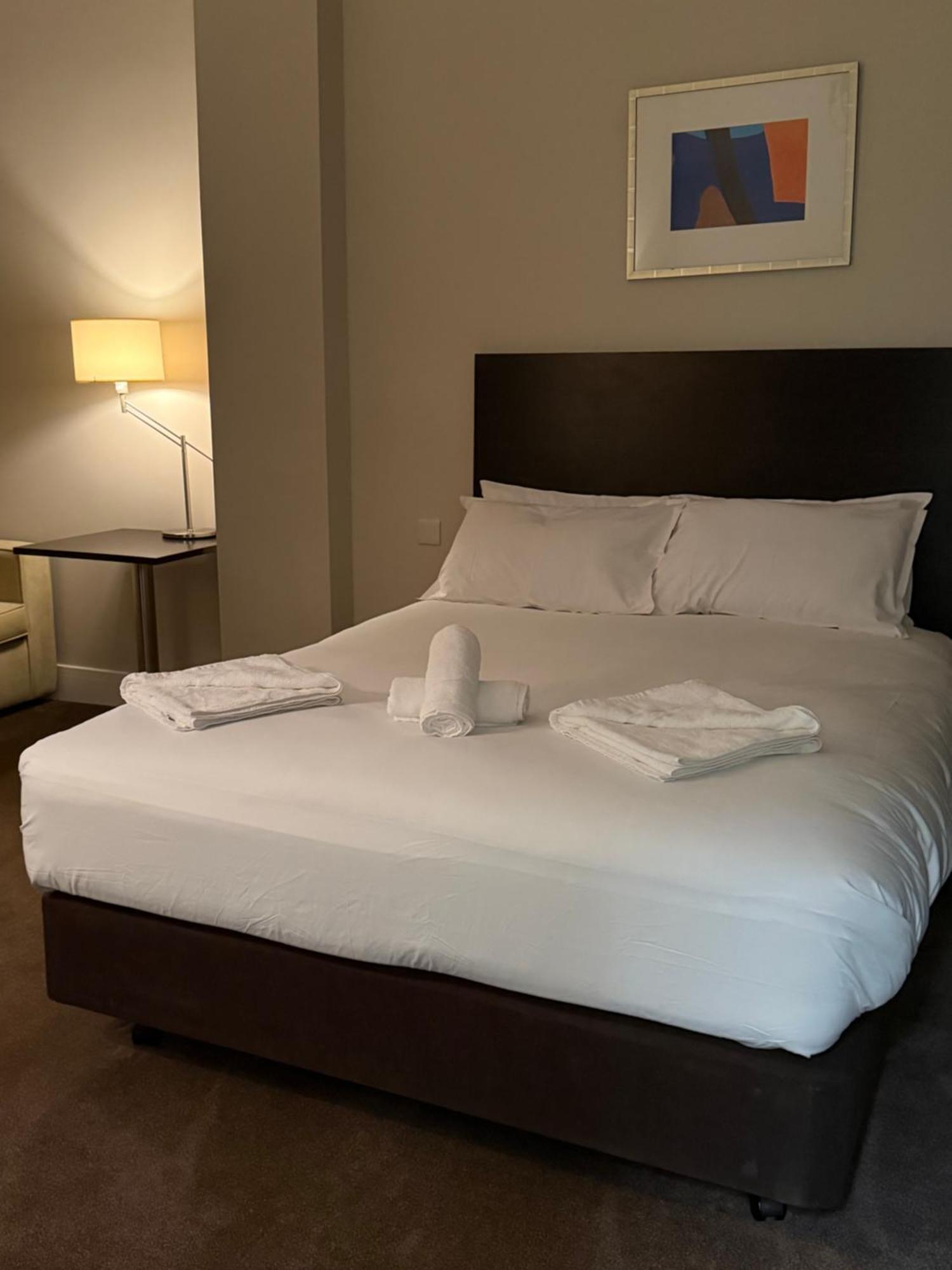 Hotel Ariana - Near Wembley And London