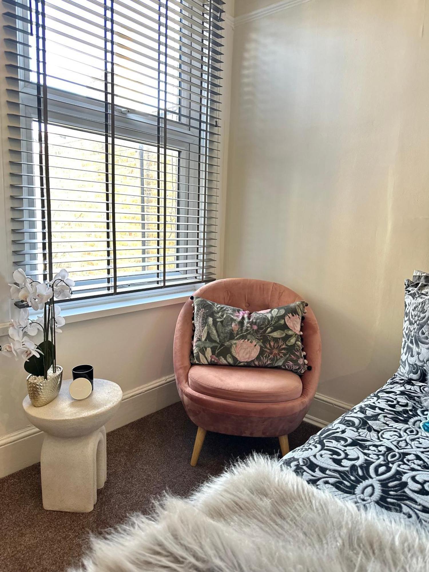 Luxe 4br Retreat Homestay *