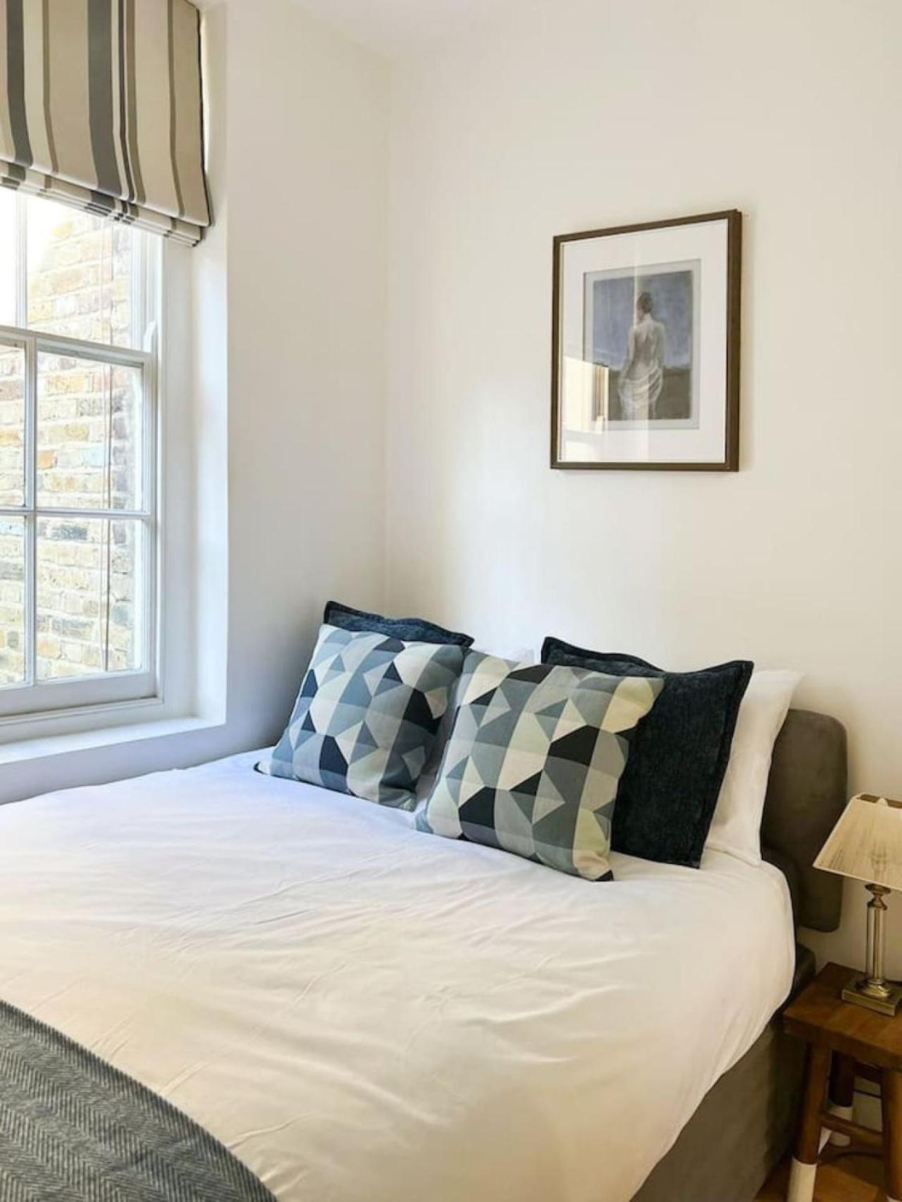Appartement 2 Bedroom In Paddington *