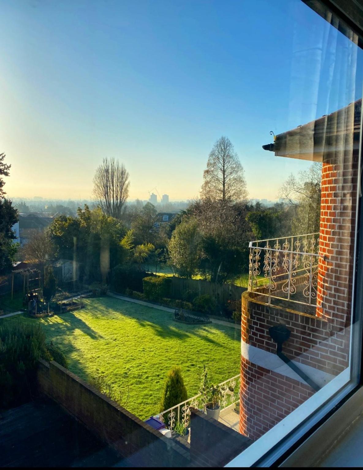 Casa de hóspedes Prime Location Heathrow Airport