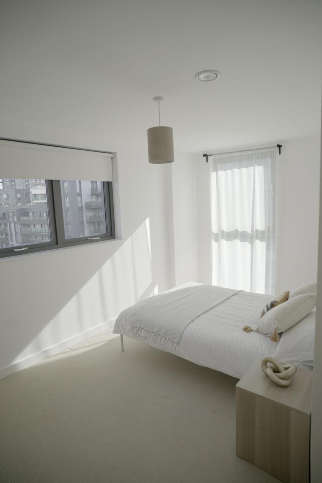 Stylish & Spacious 2-bed In Hale Village - Perfect For Your Stay! * Londres