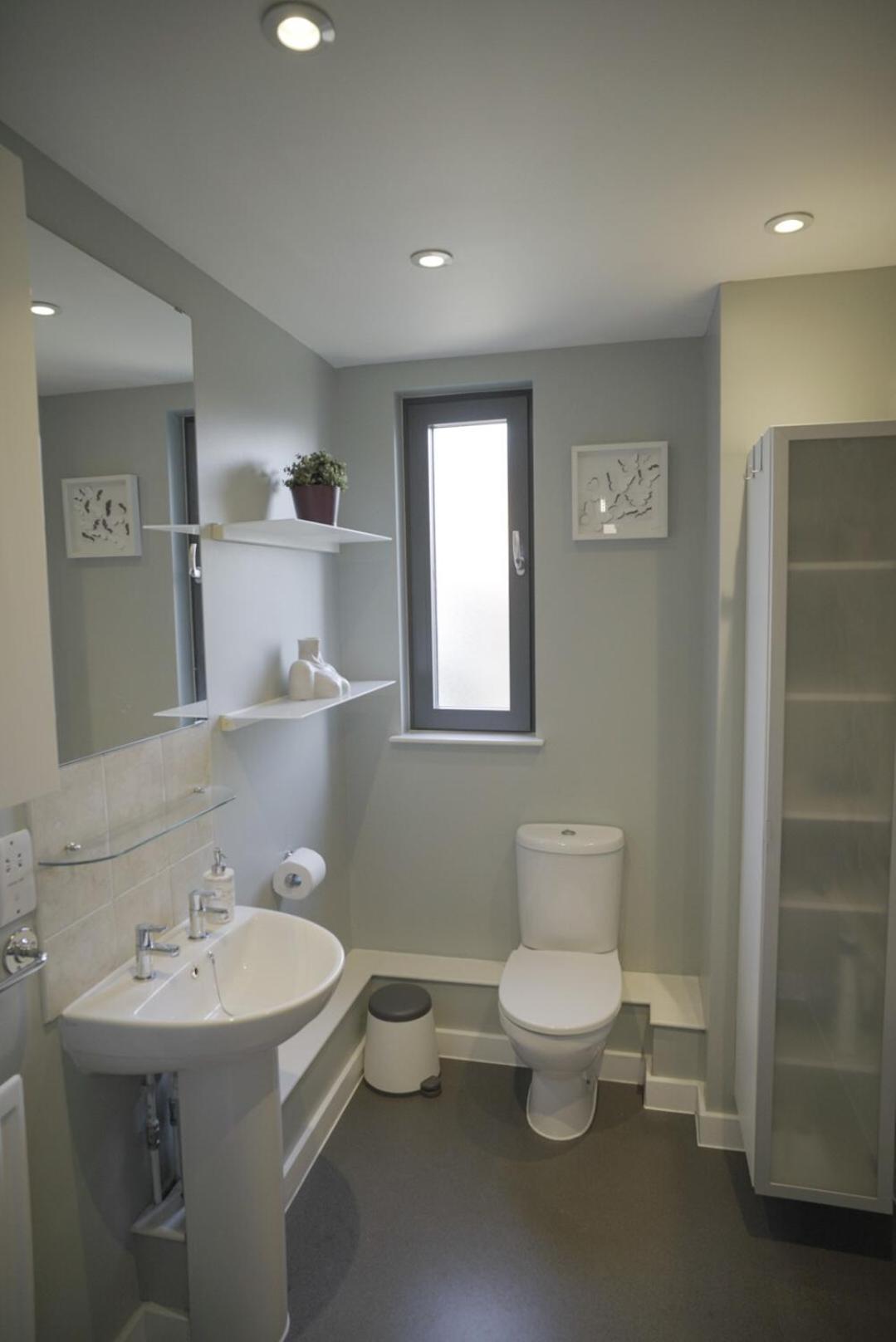 Appartement Stylish & Spacious 2-bed In Hale Village - Perfect For Your Stay! Londres