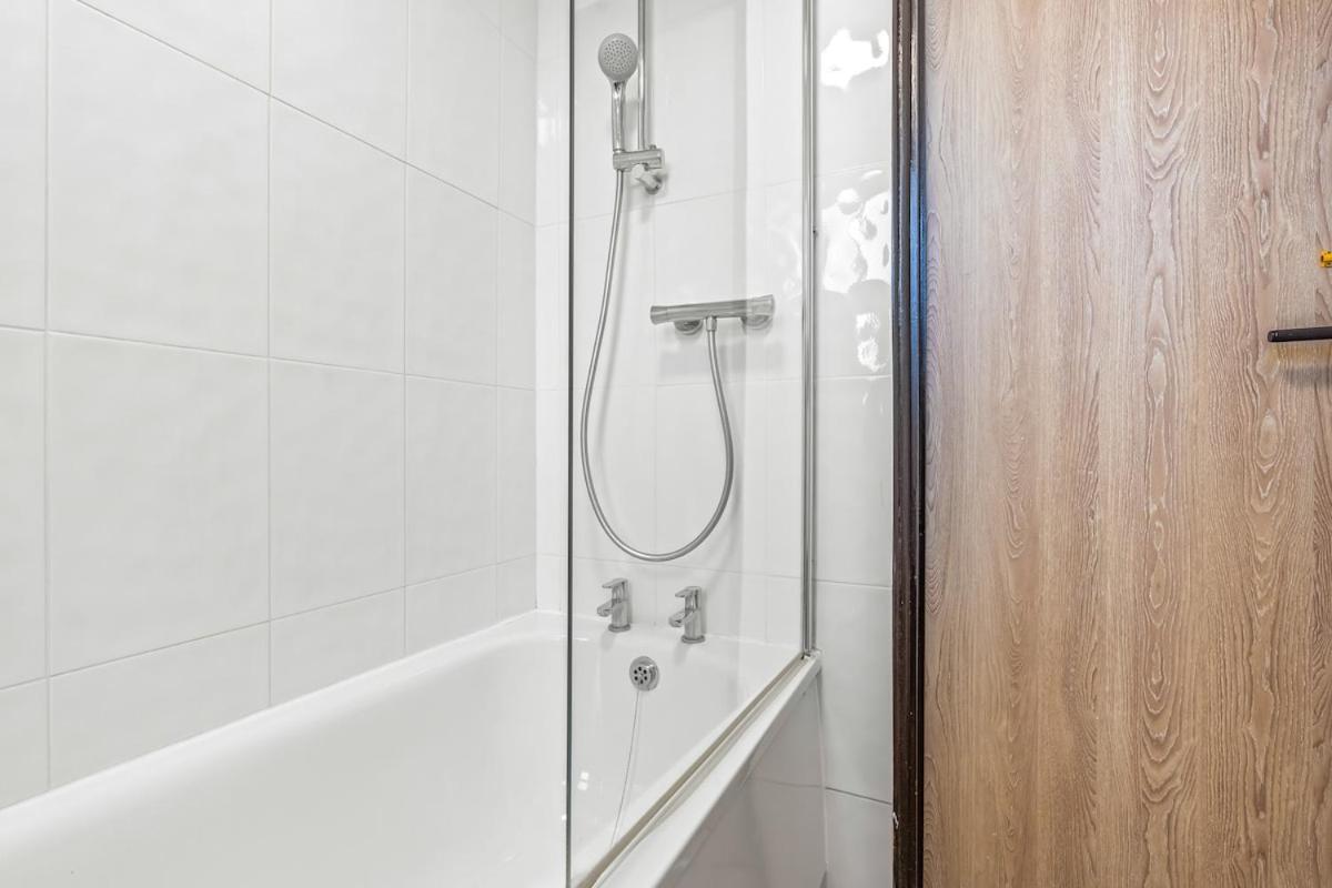 Beautiful 2br Gem In The Heart Of Fulham And Chelsea * Londres