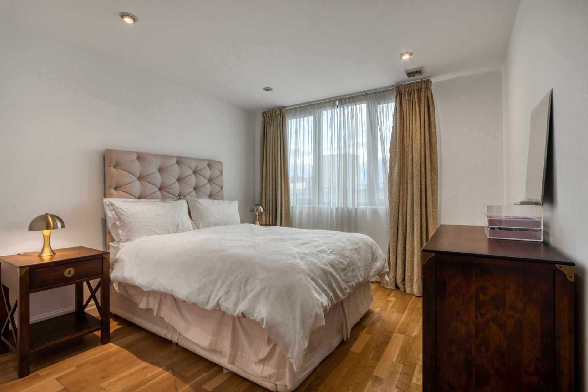 Paddington Spontaneous Side 2br 2ba * Londres