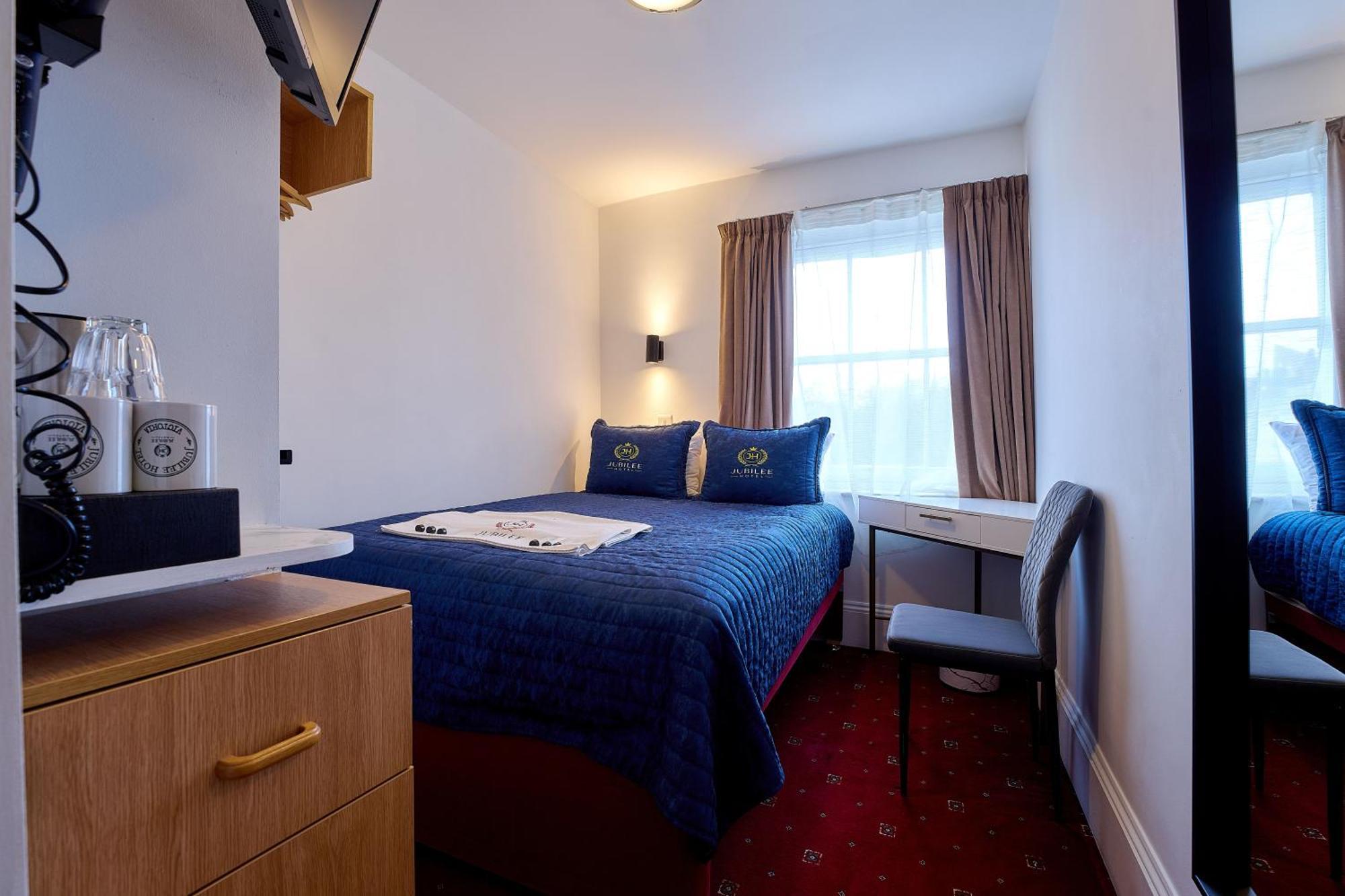 Jubilee Victoria 3* Londres