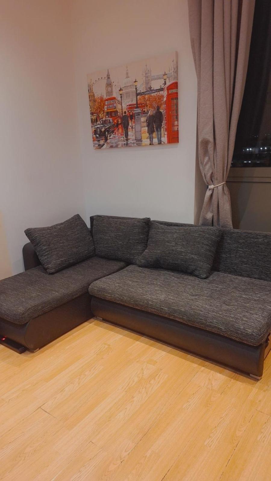 Comfortable - Cosy - Budget In Center Casa de hóspedes
